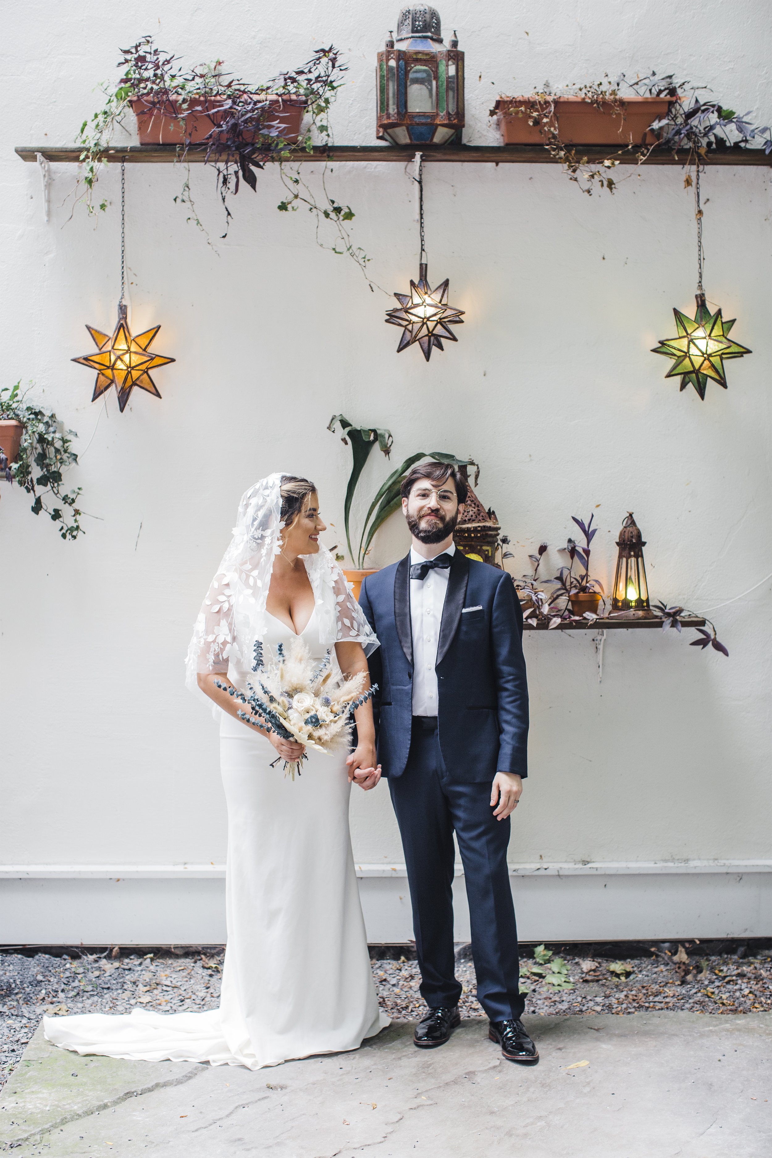 Kelsey+Joe-CommonDove588.jpg