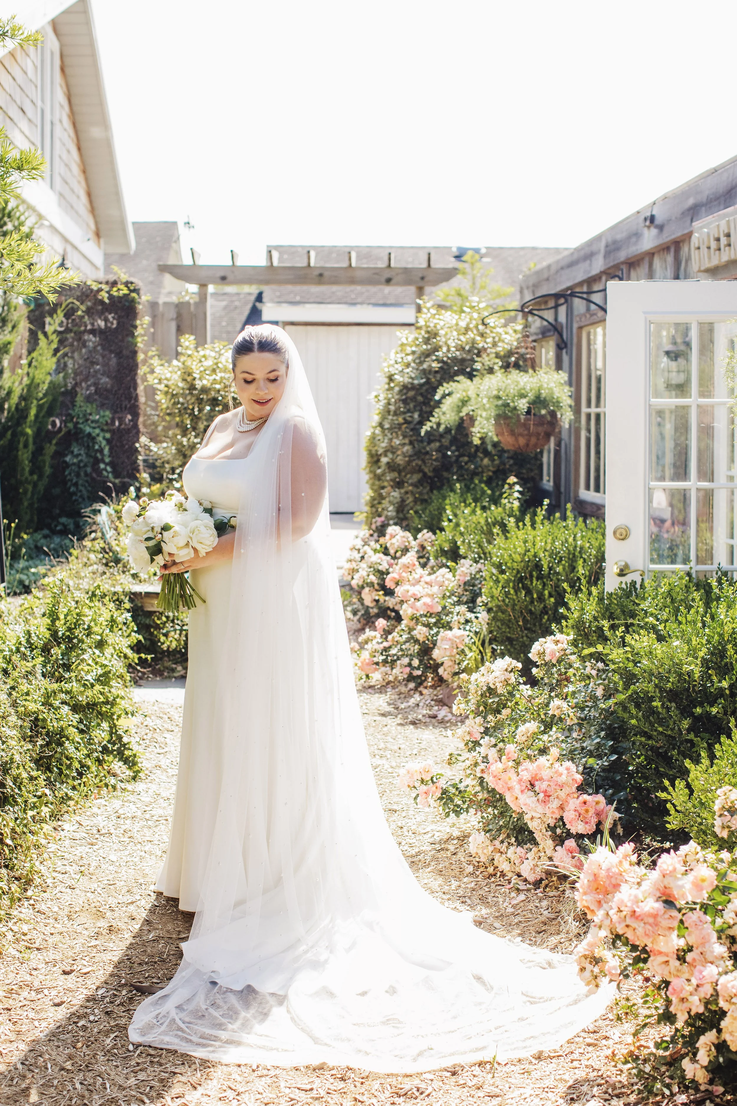 Liz+CristianH7.jpg