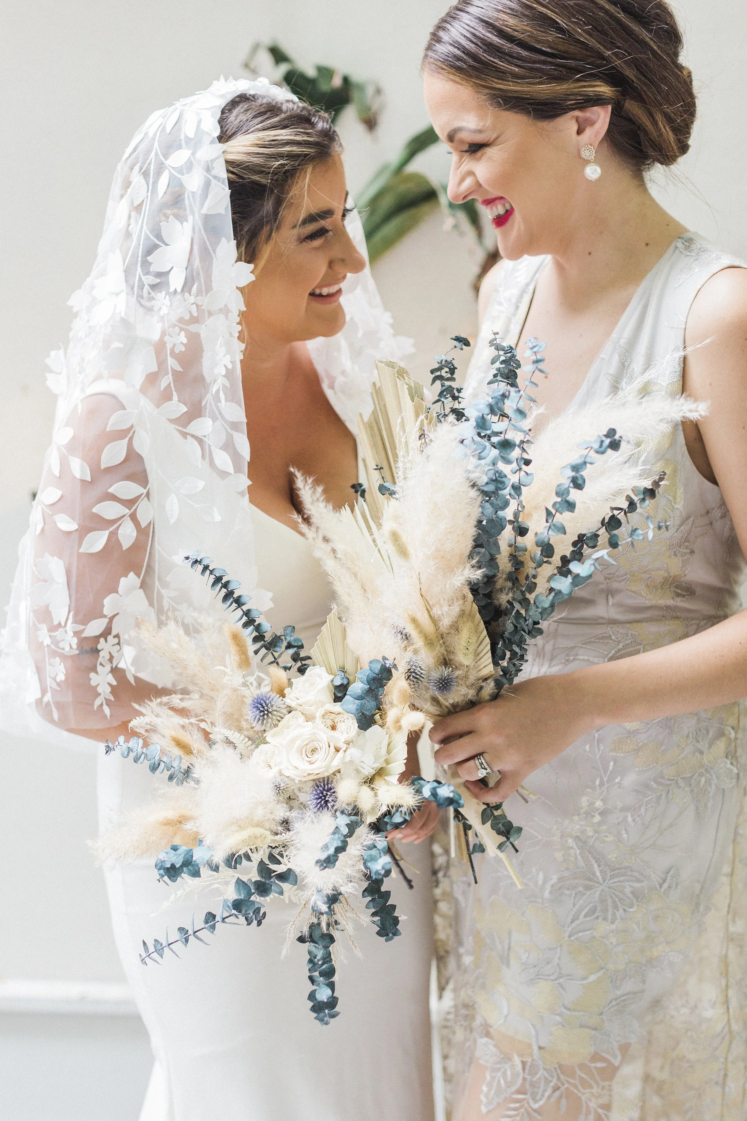 Kelsey+Joe-CommonDove544.jpg