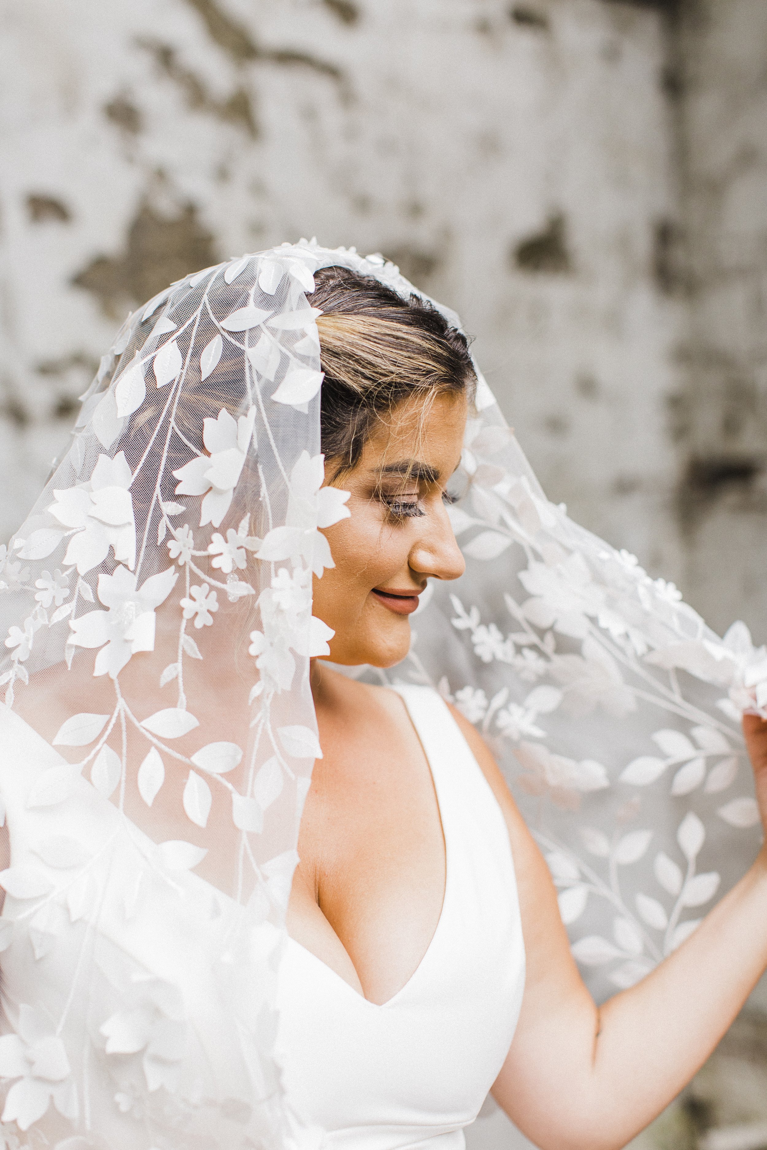 Kelsey+Joe-CommonDove636.jpg