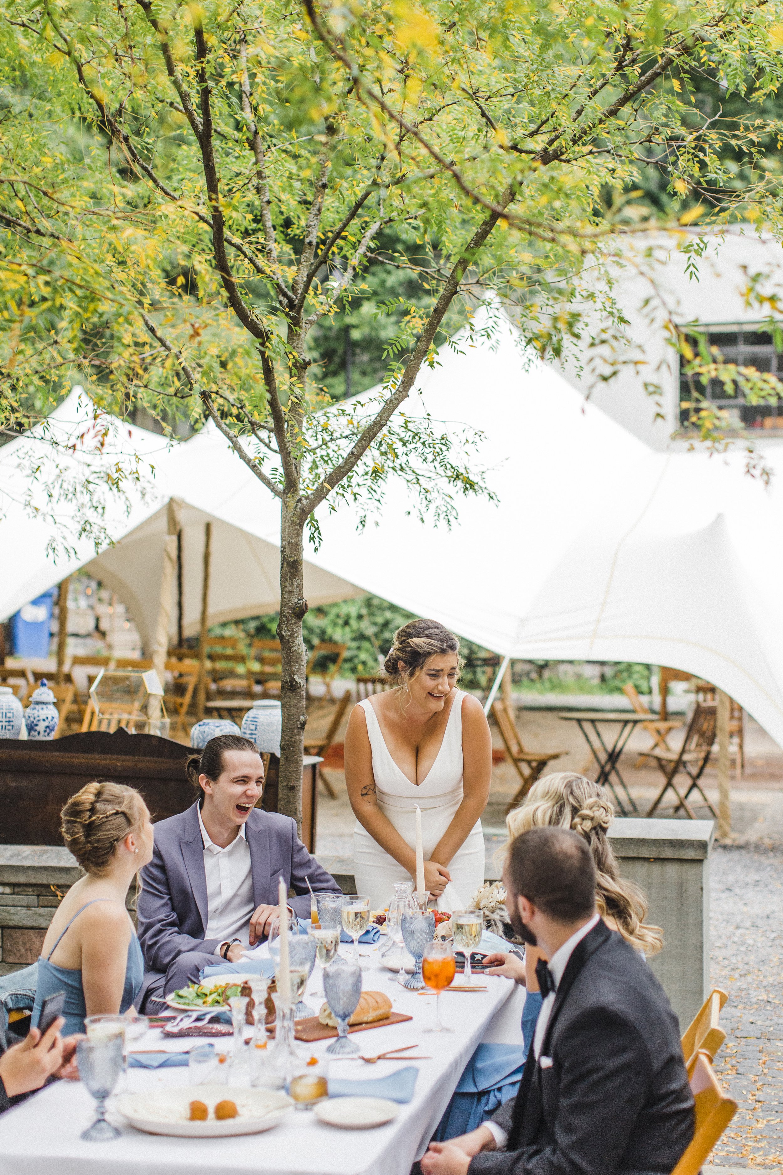 Kelsey+Joe-CommonDove758.jpg