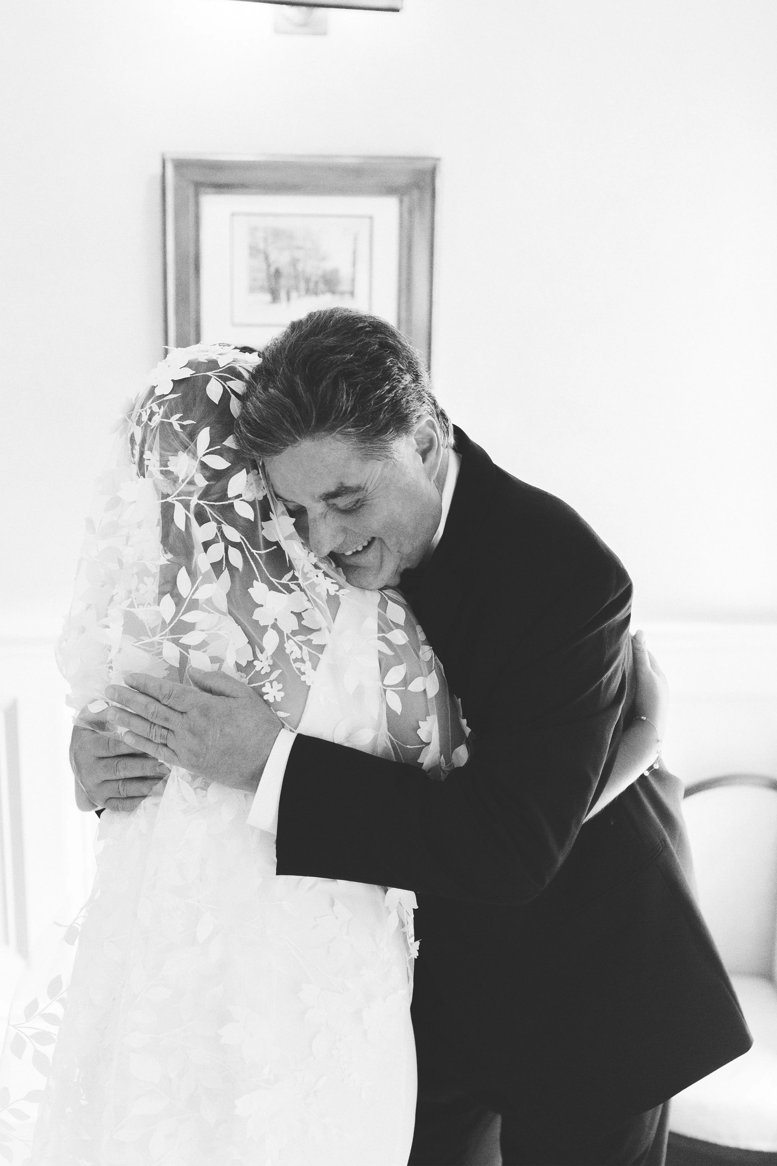 Kelsey+Joe-CommonDove220.jpg