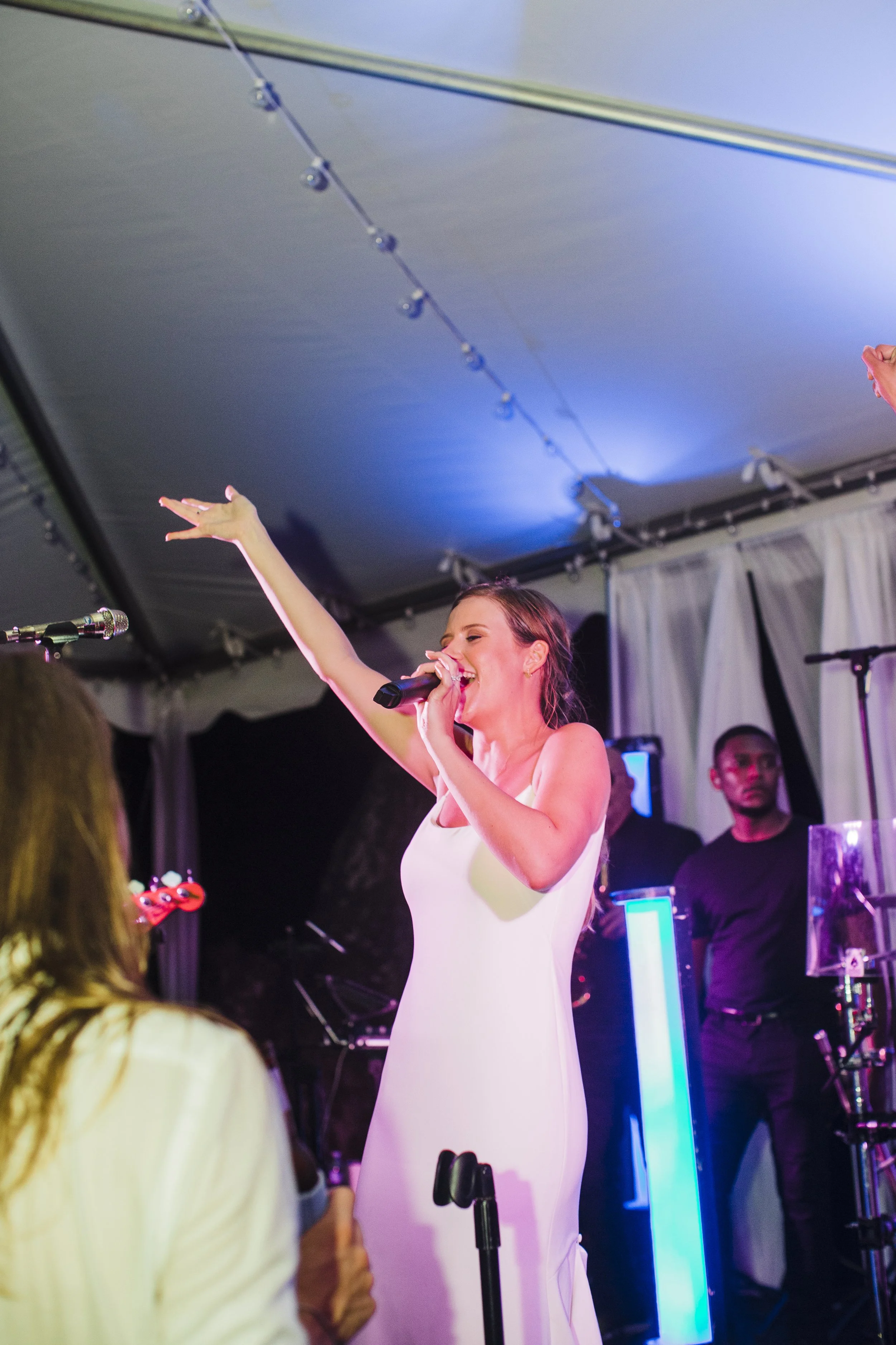 ShelbyandAndrew::CommonDove::E473.jpg