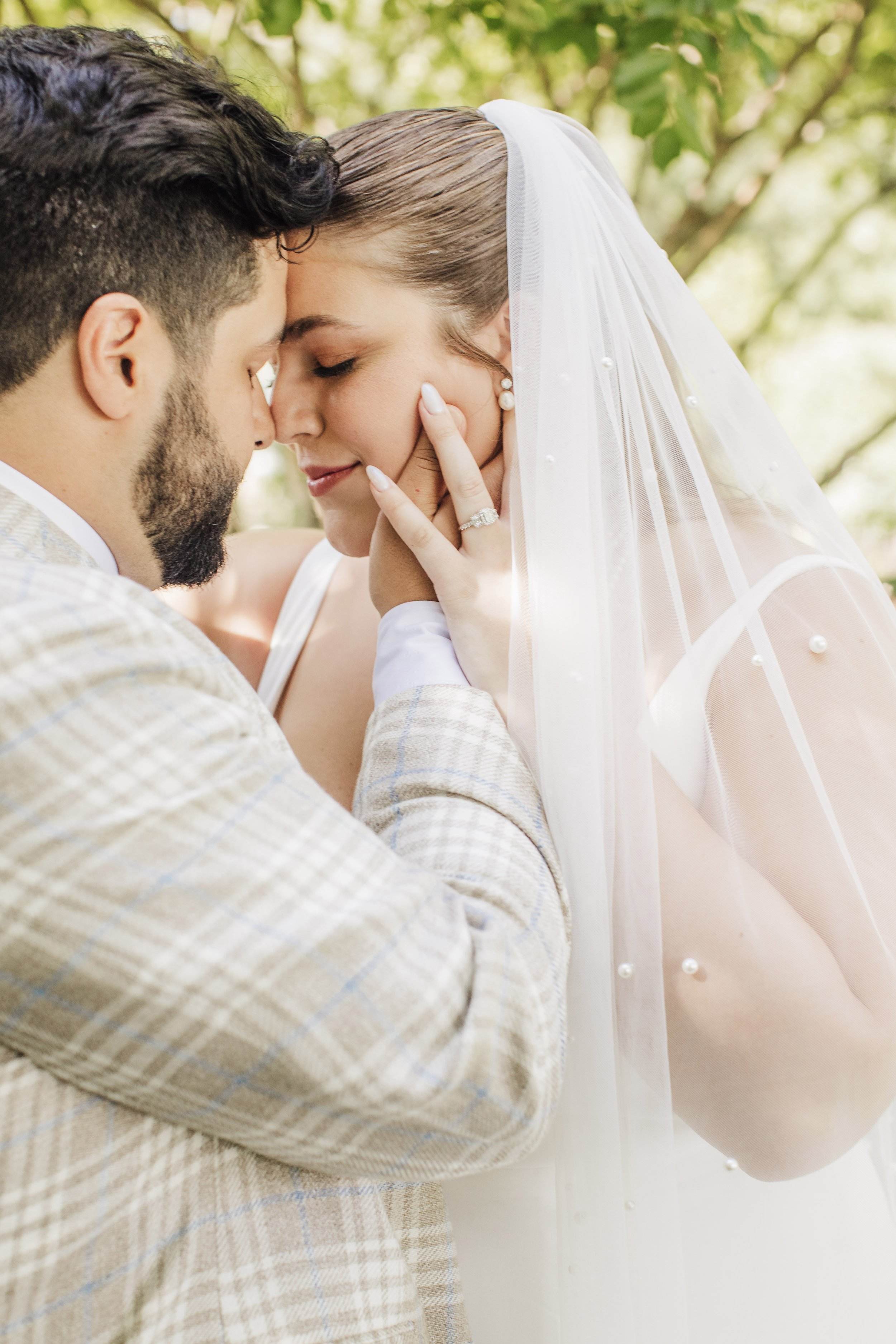 Liz+CristianH198.jpg