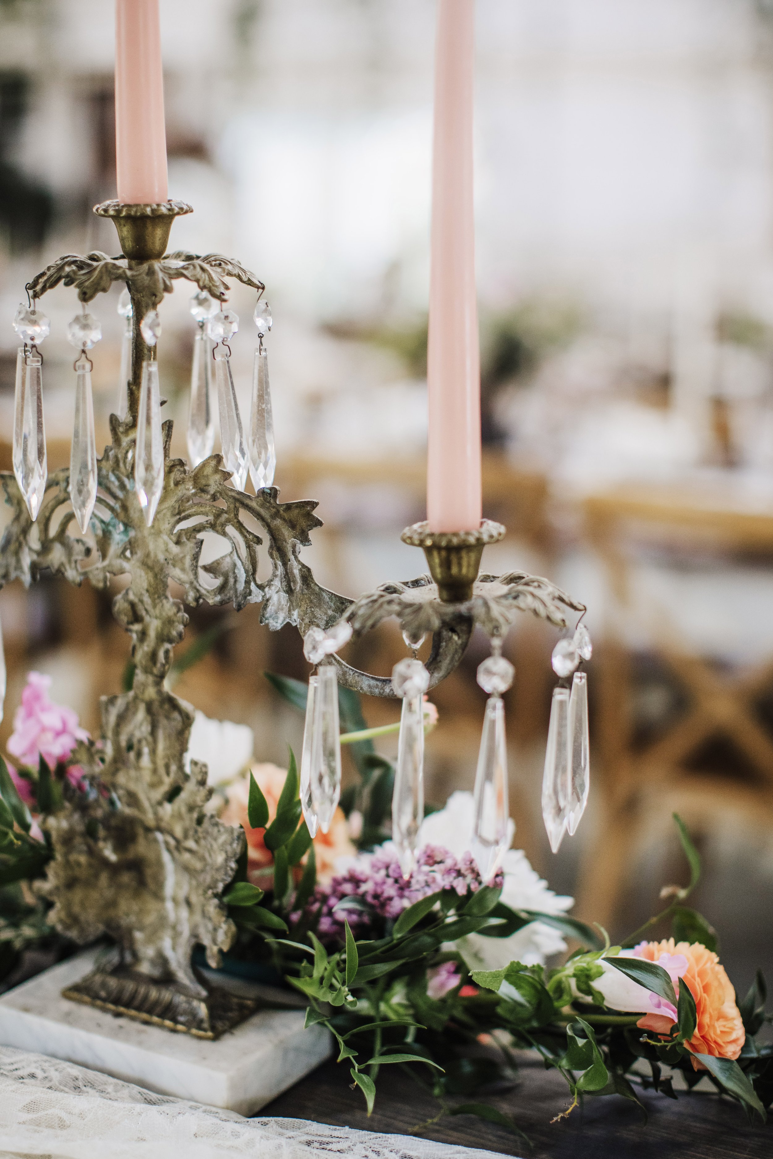 Liz+CristianA44.jpg