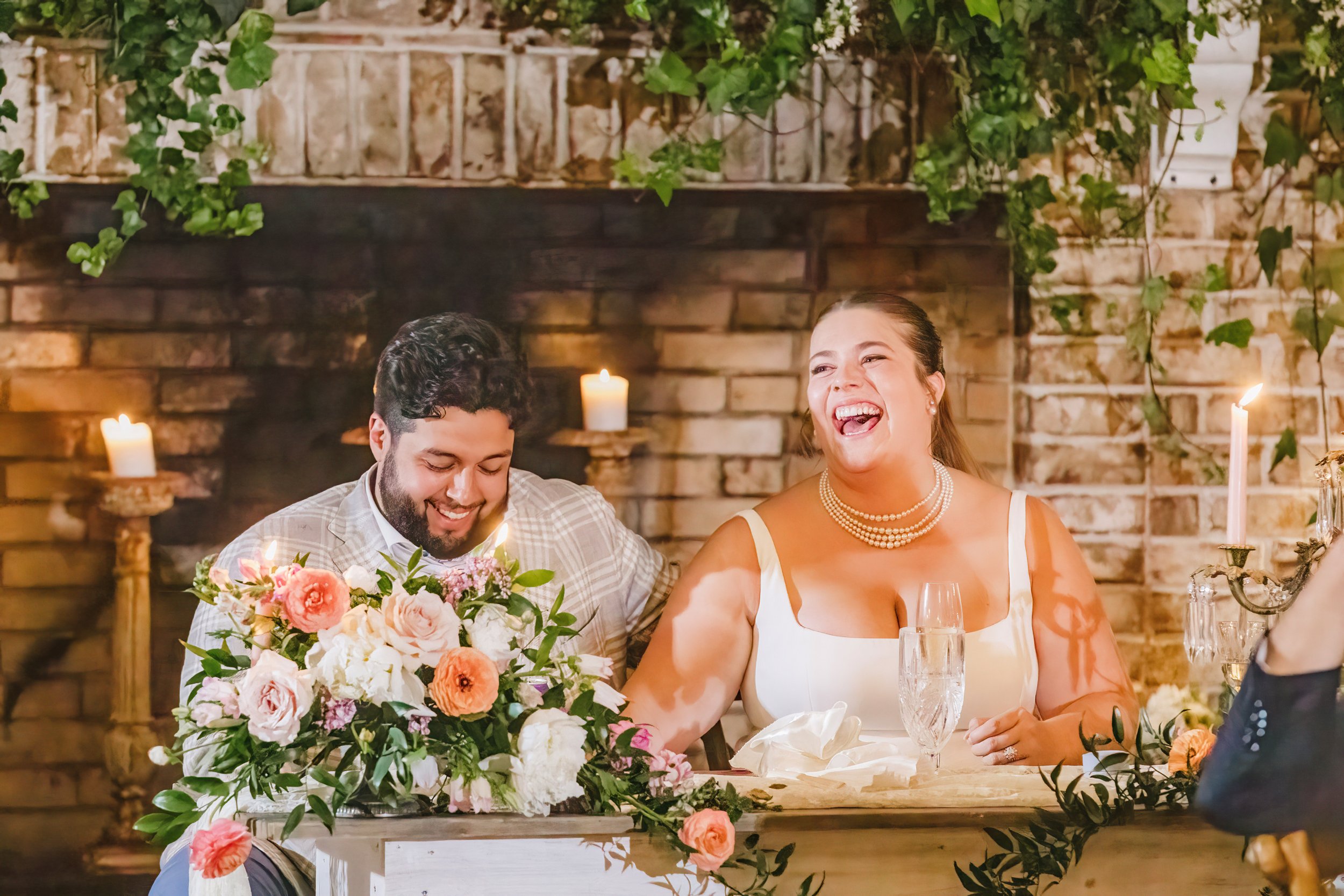 Liz+CristianI213.jpg