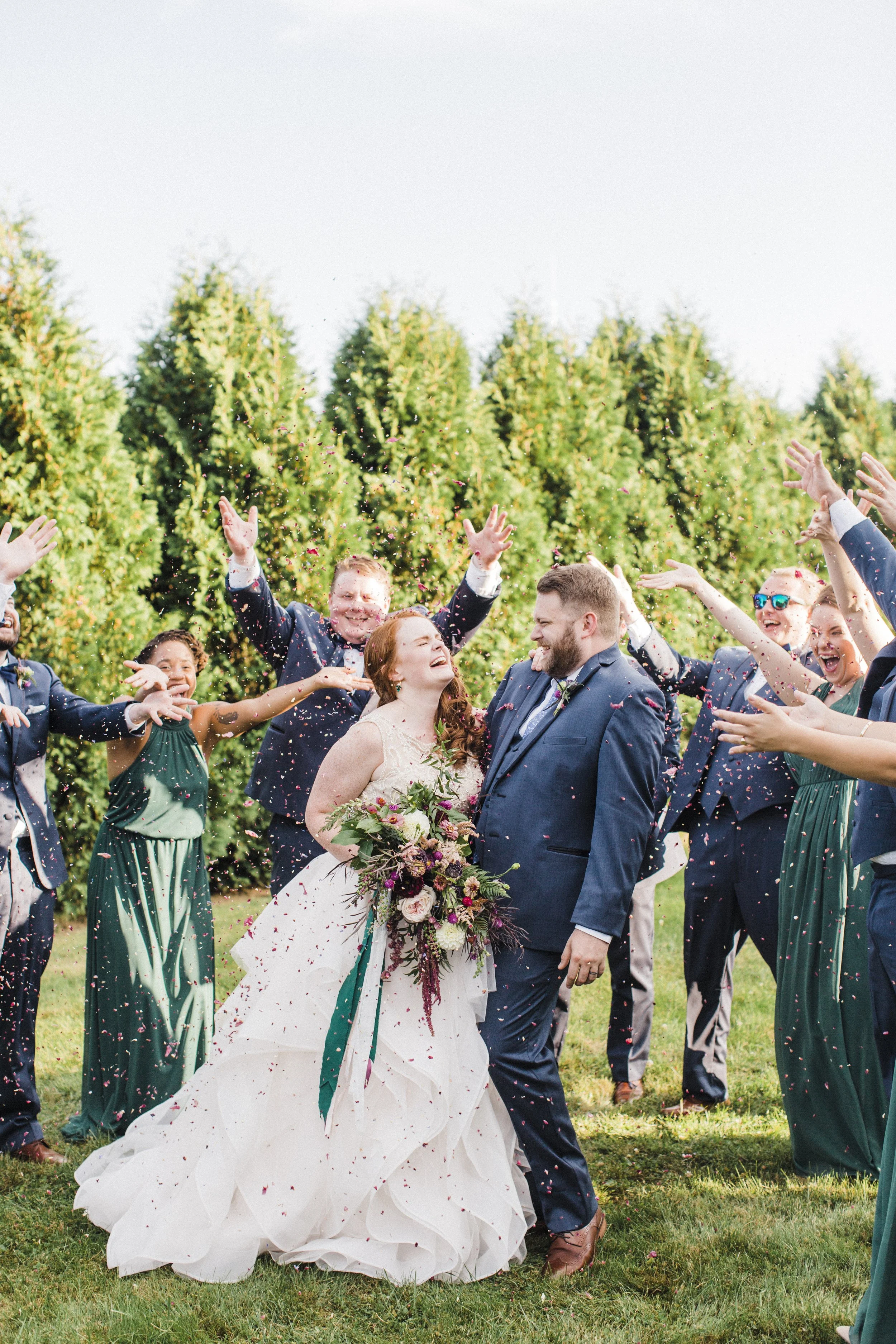 MeganandGarrett:CommonDove:83.jpg