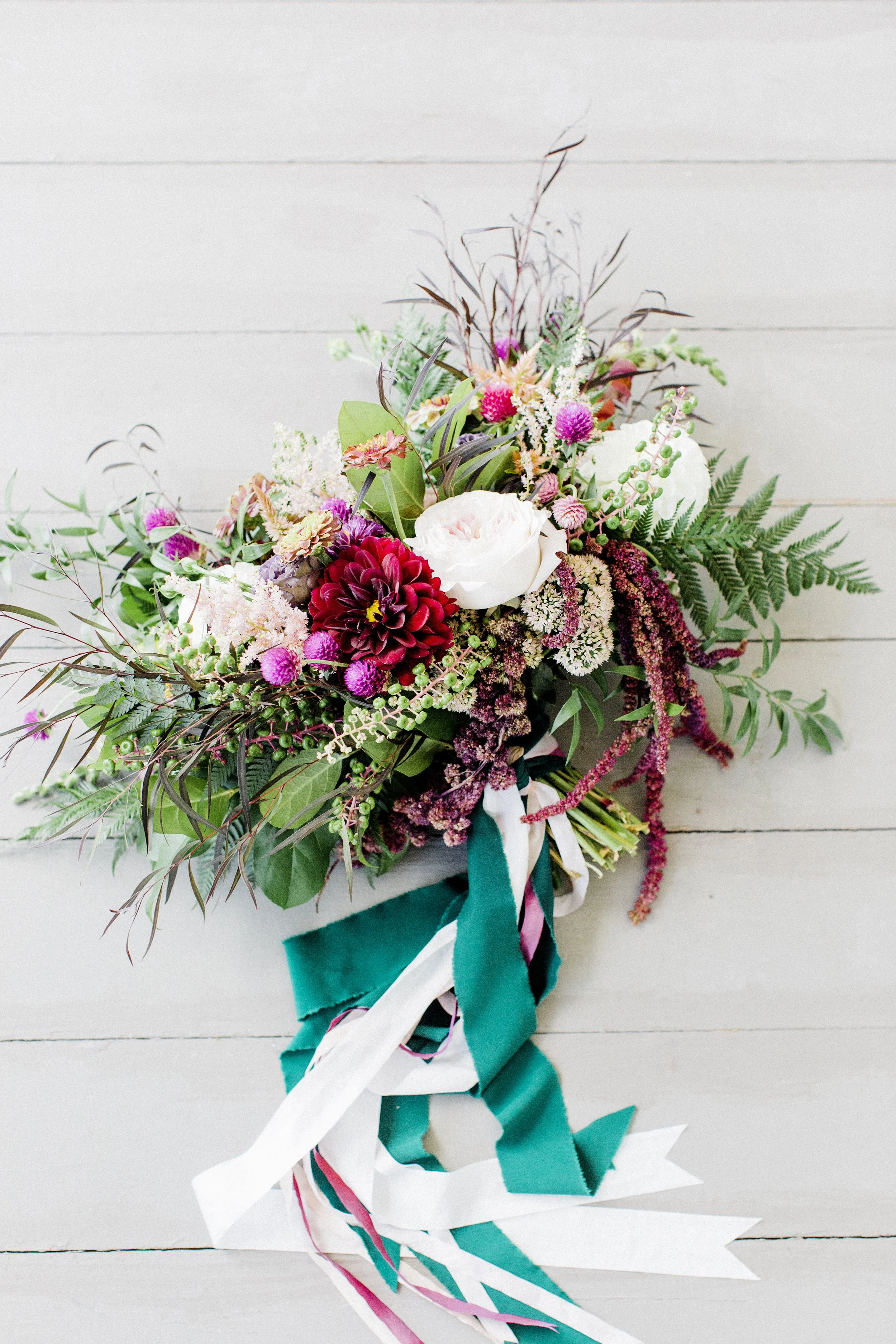 MeganandGarrett:CommonDove:B70.jpg