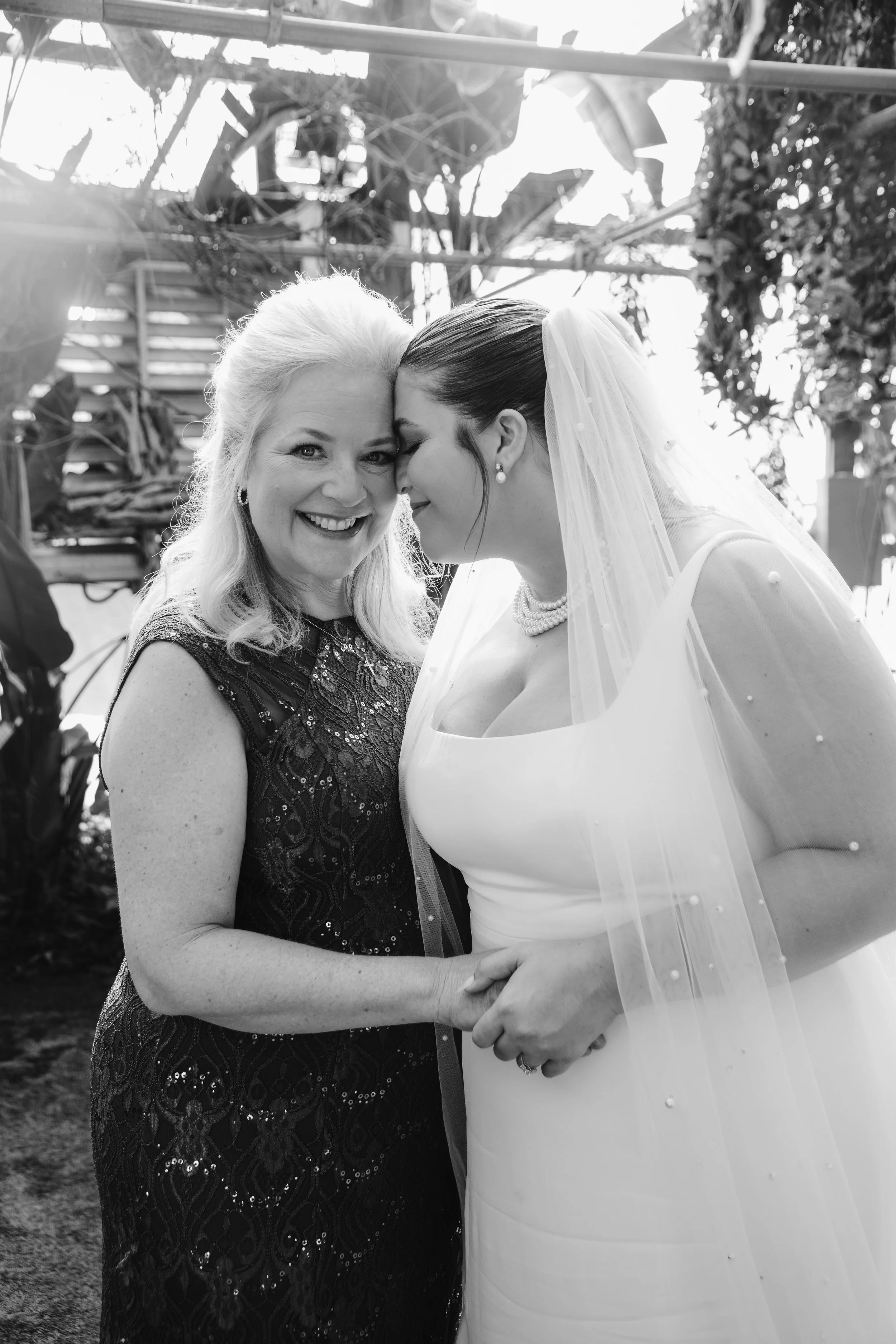 Liz+CristianF60.jpg