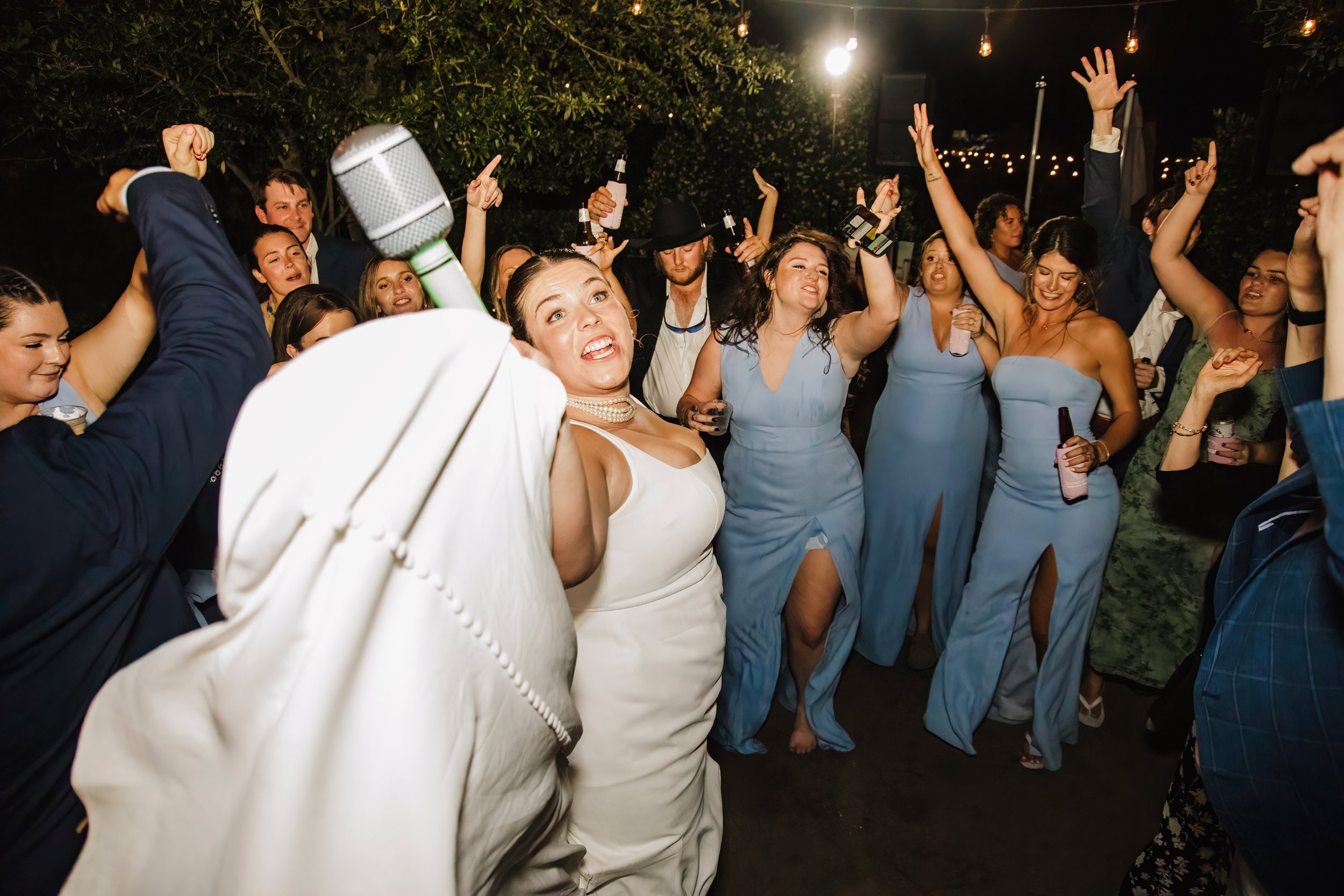 Liz+CristianI433.jpg