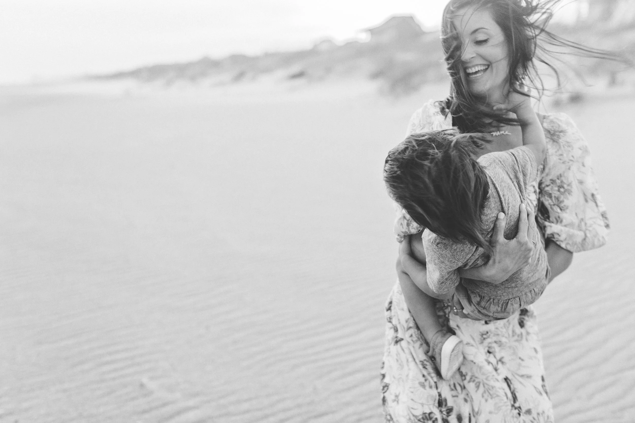 TheWillisFamily129.jpg