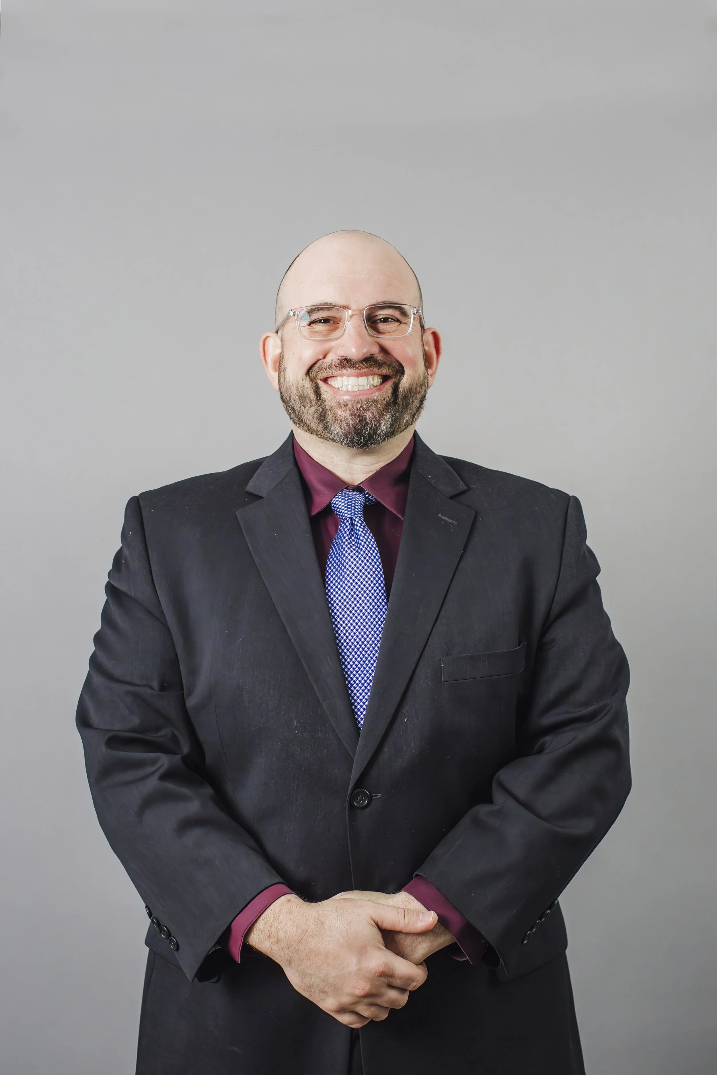 Dr%20Damore%20Headshot19.jpg
