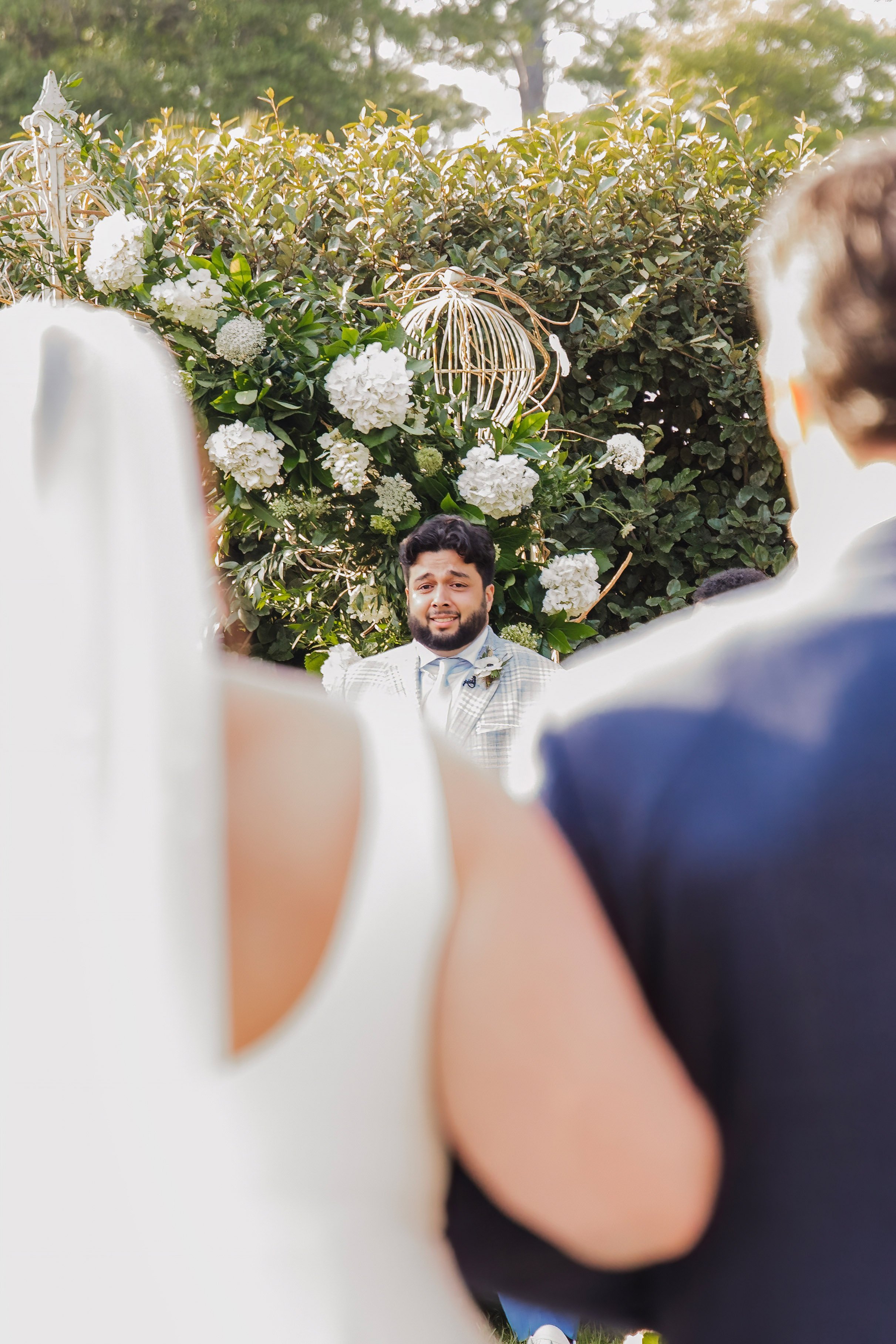 Liz+CristianB49.jpg