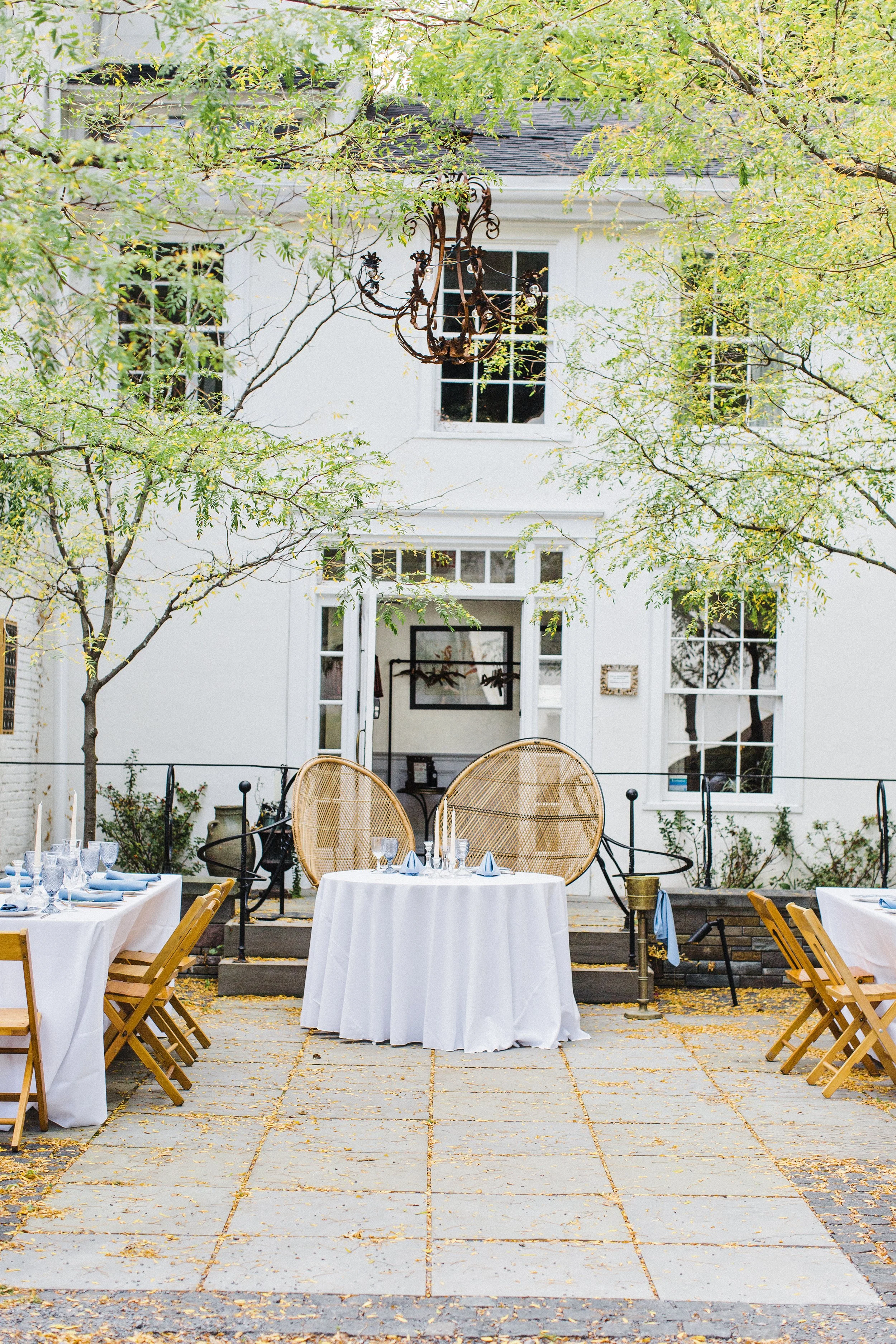 Kelsey+Joe-CommonDove110.jpg