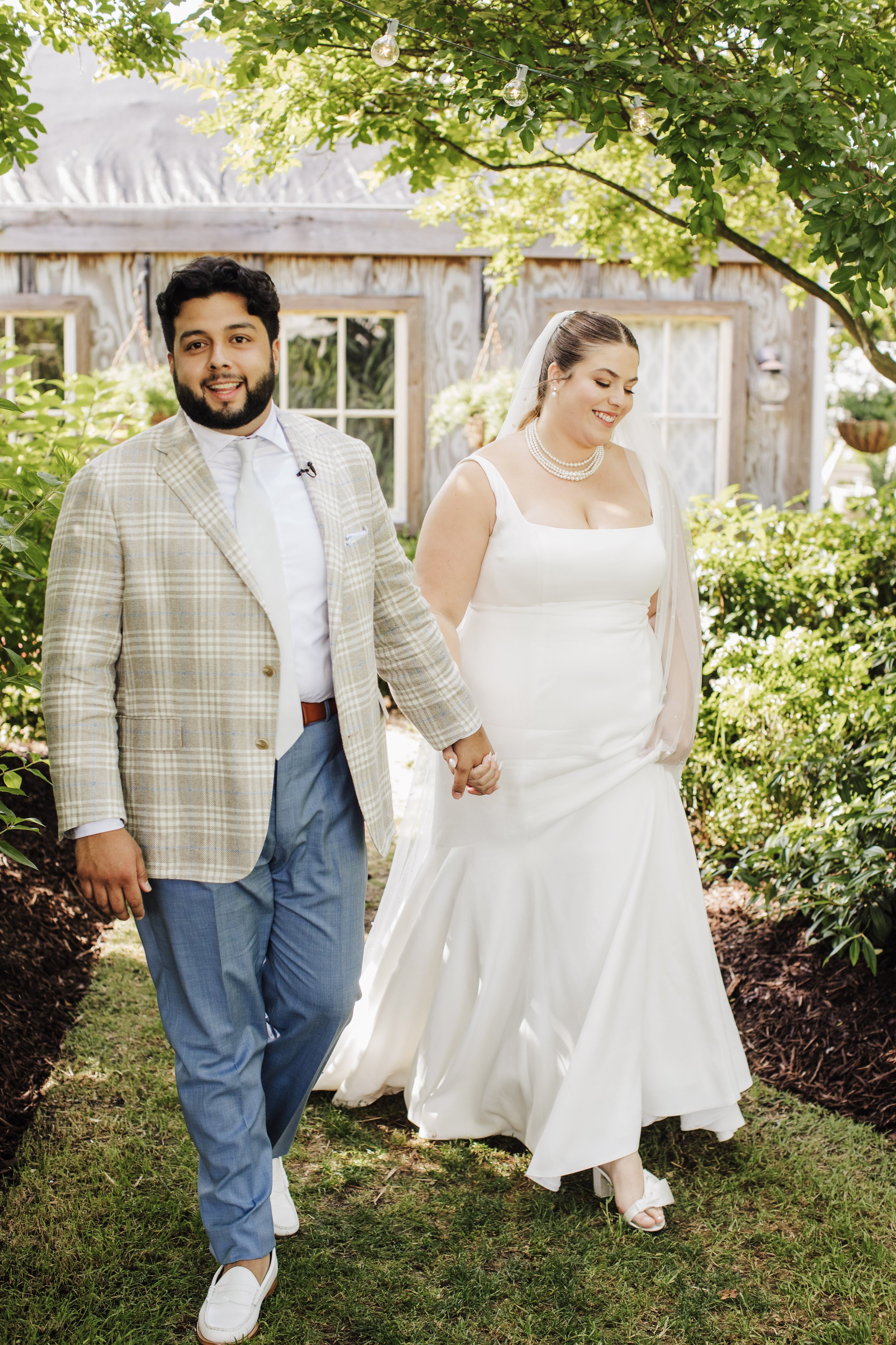 Liz+CristianH220.jpg
