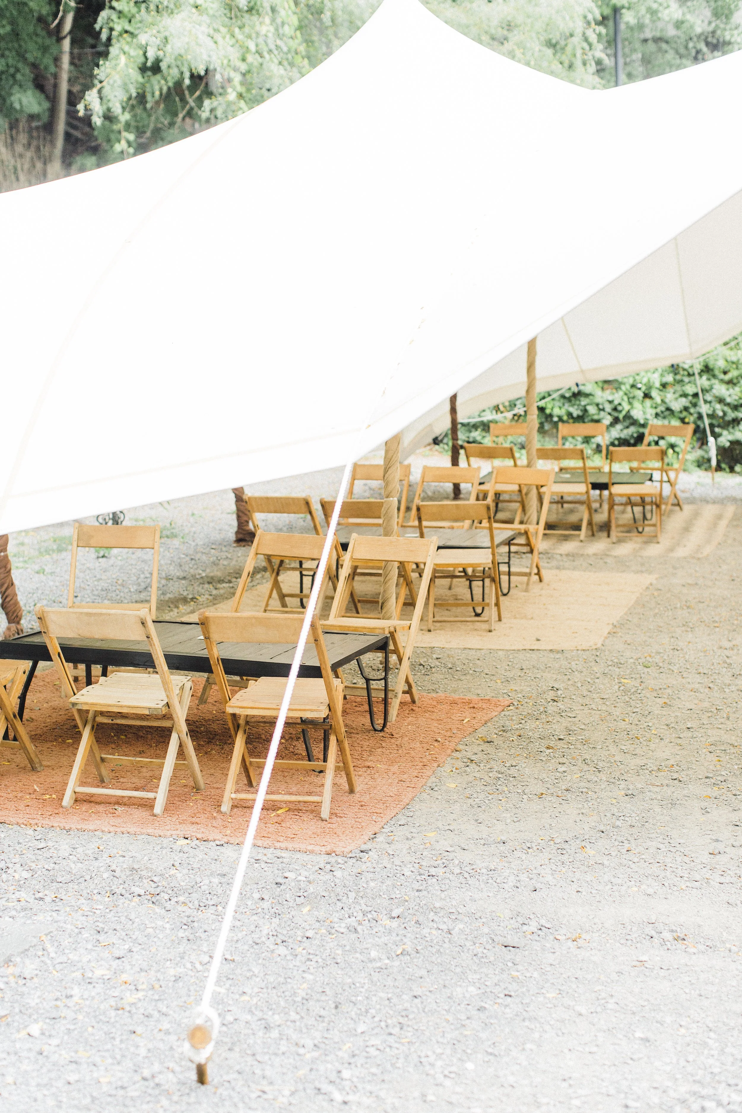 Kelsey+Joe-CommonDove107.jpg