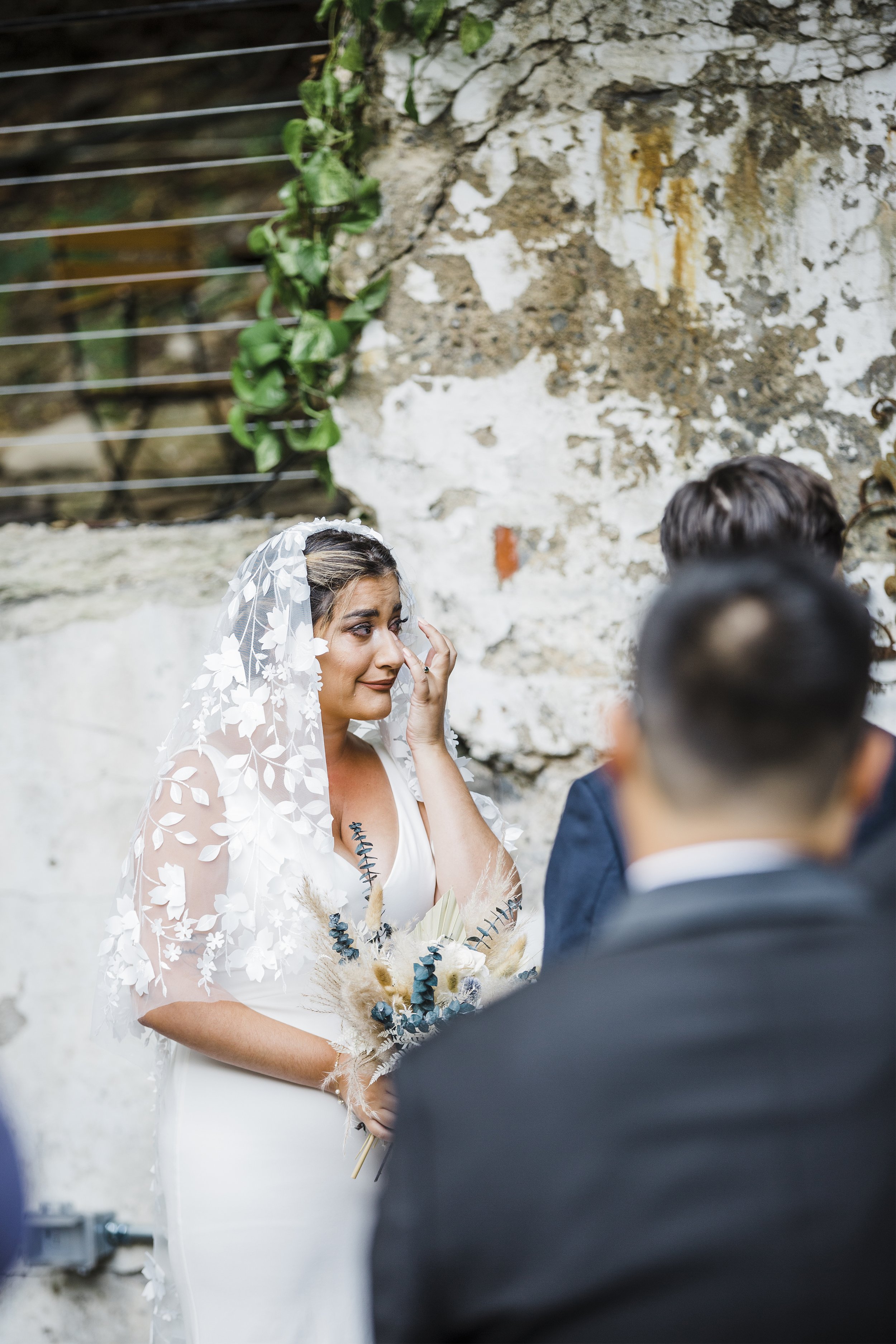 Kelsey+Joe-CommonDove327.jpg