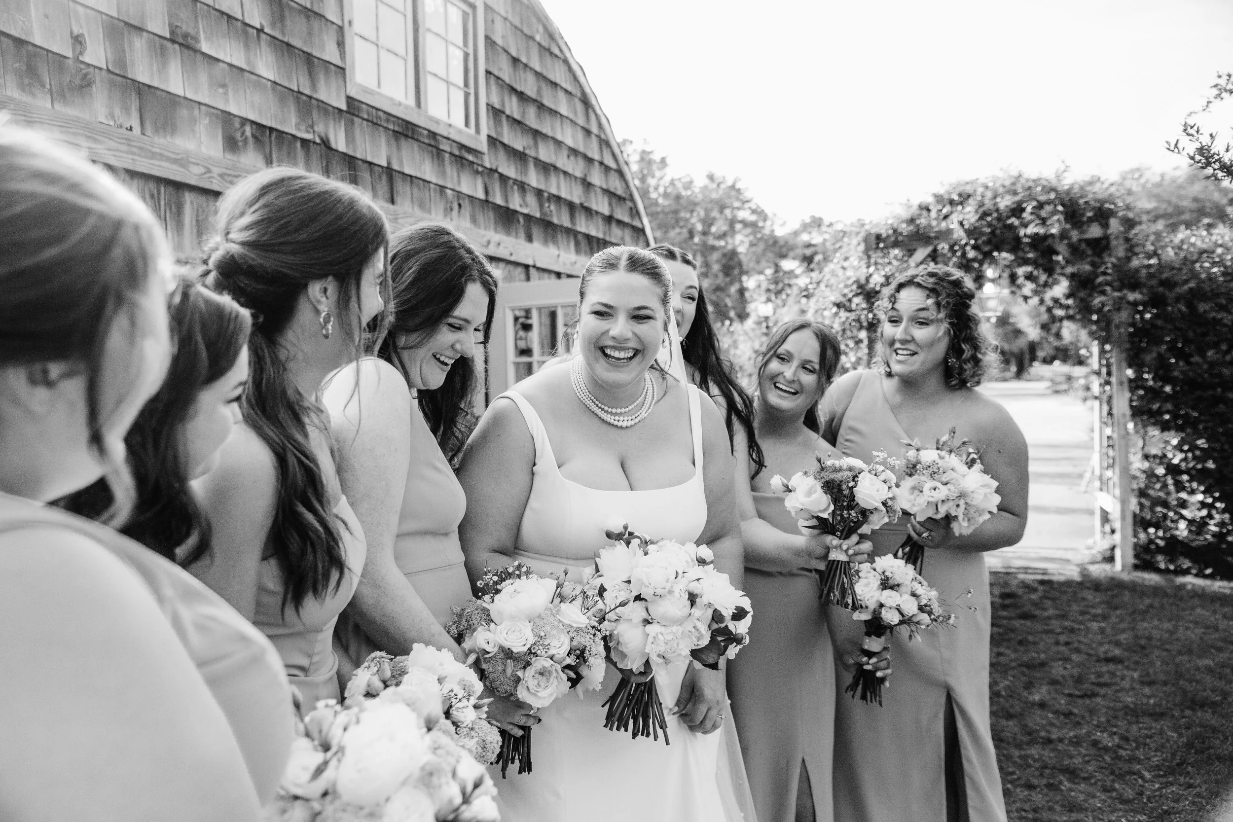Liz+CristianG58.jpg