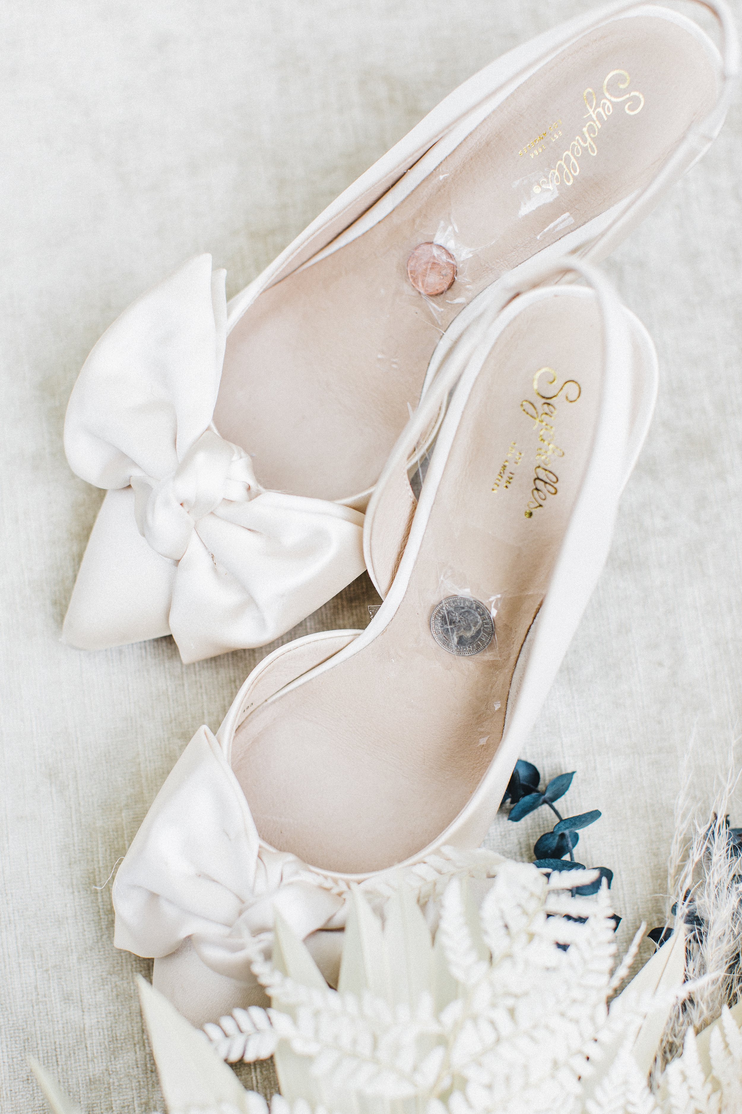 Kelsey+Joe-CommonDove157.jpg