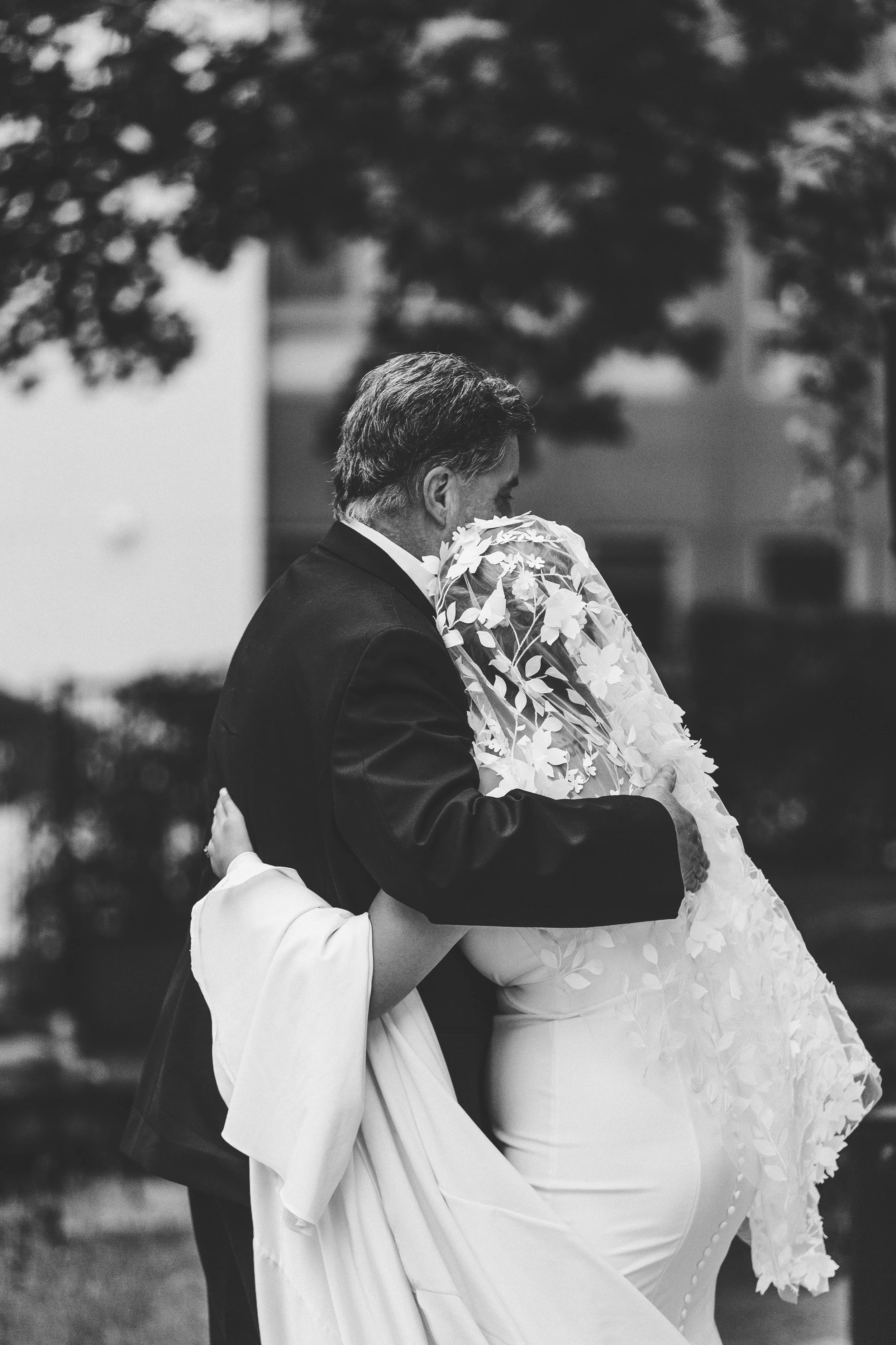 Kelsey+Joe-CommonDove710.jpg