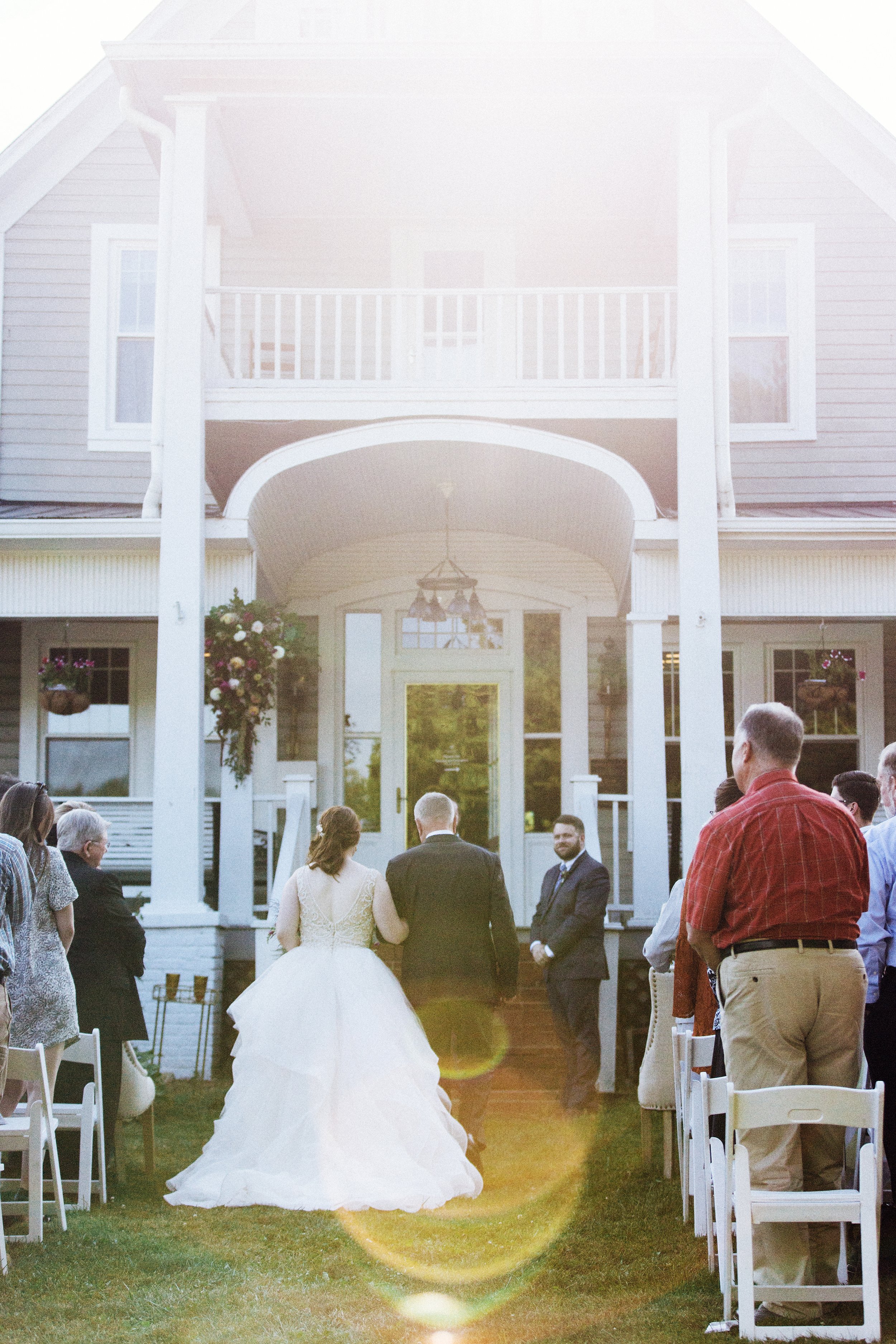 MeganandGarrett:CommonDove:A46.jpg