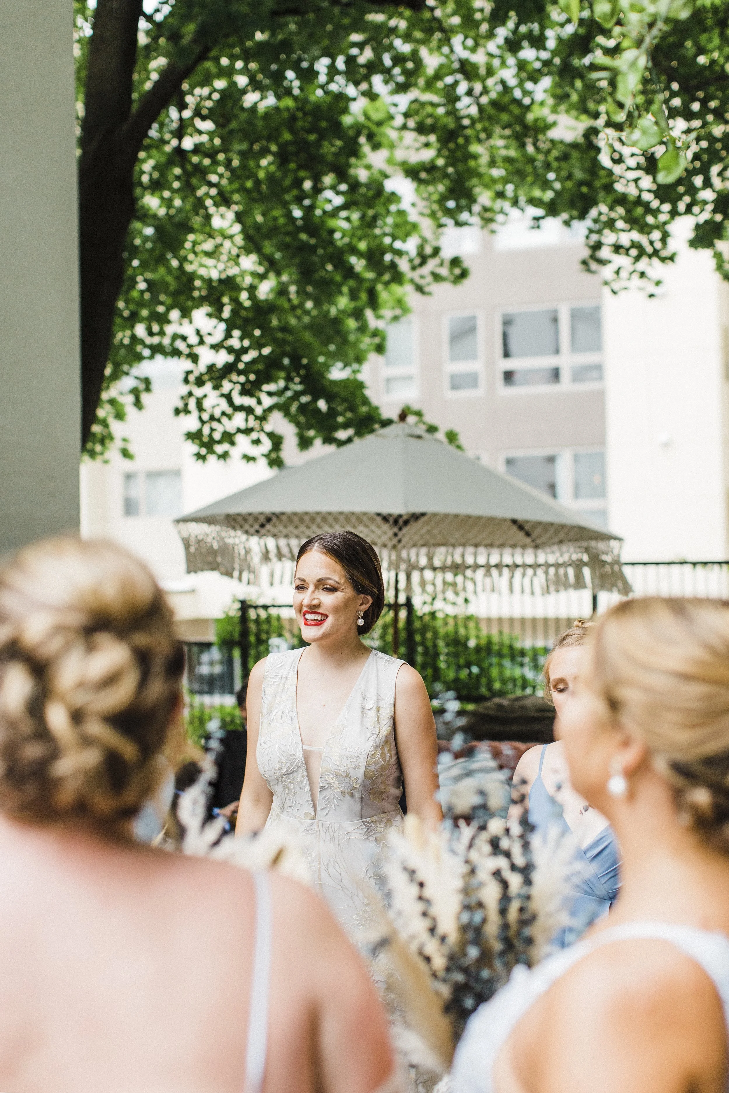 Kelsey+Joe-CommonDove537.jpg