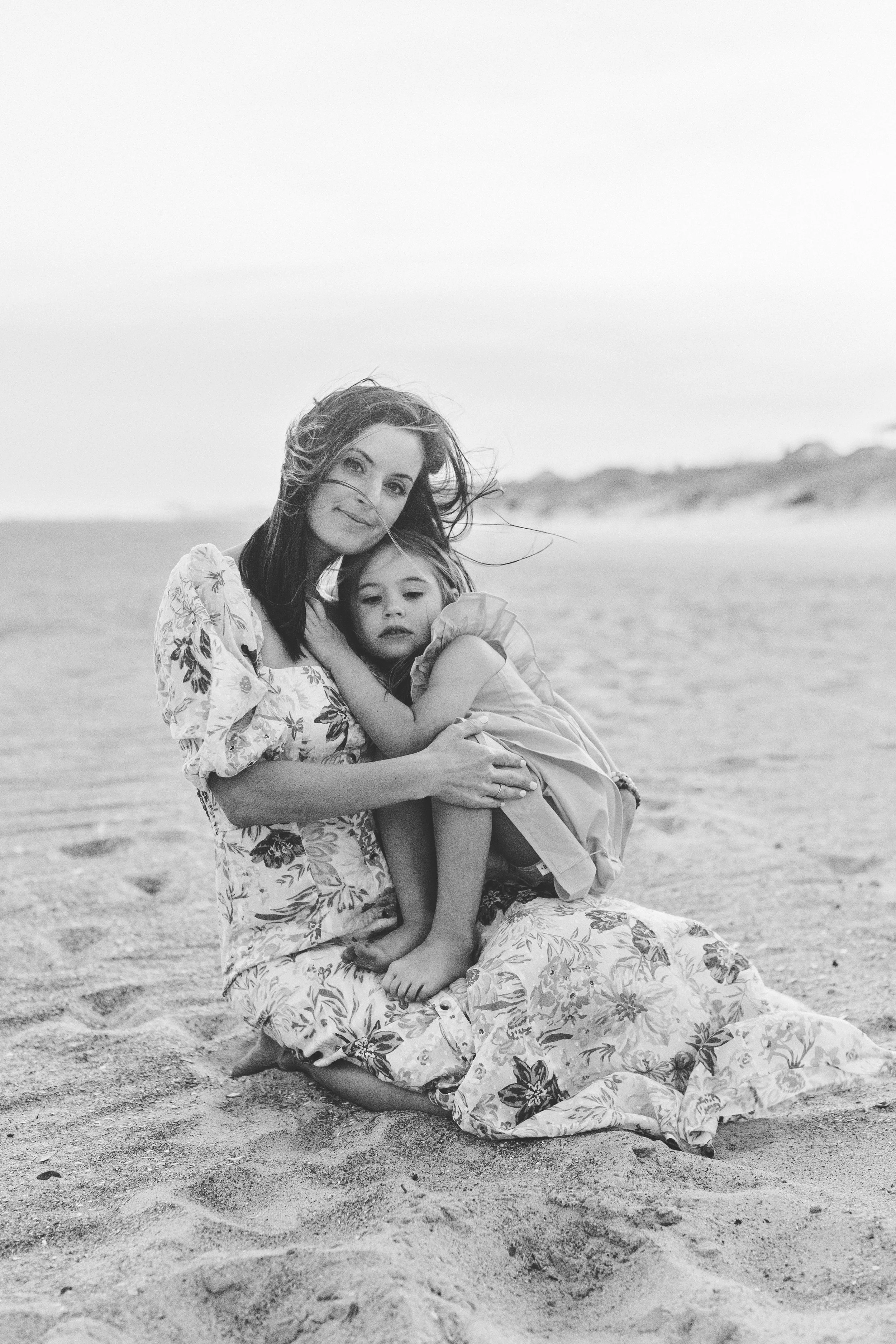 TheWillisFamily160.jpg