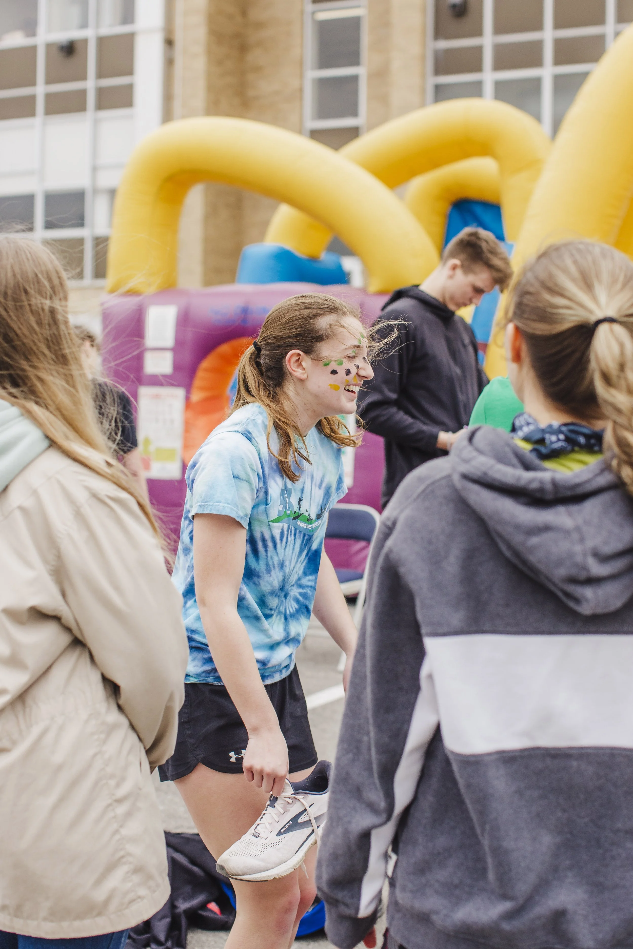 DaemenSpringFest4.jpg