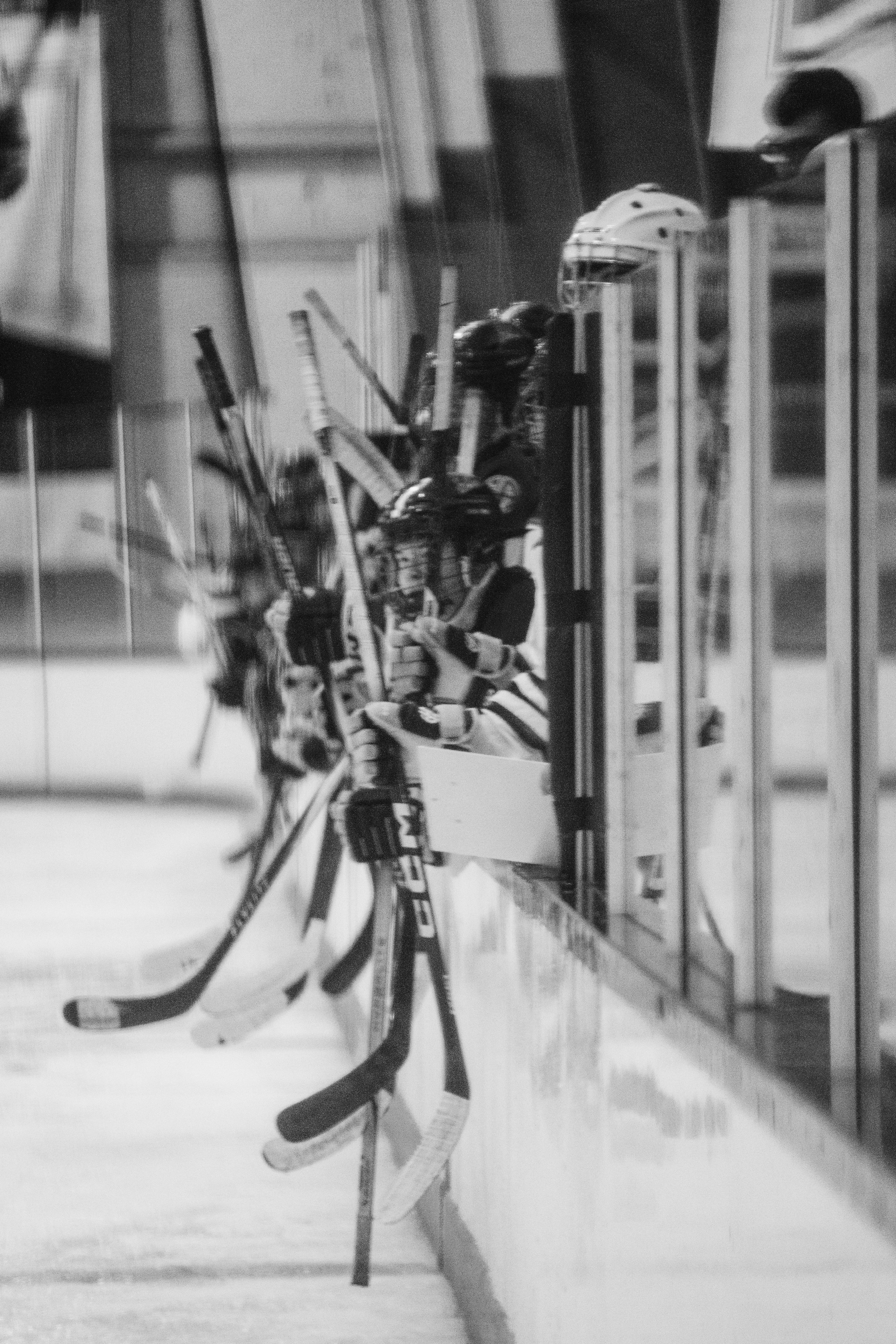 Hockey