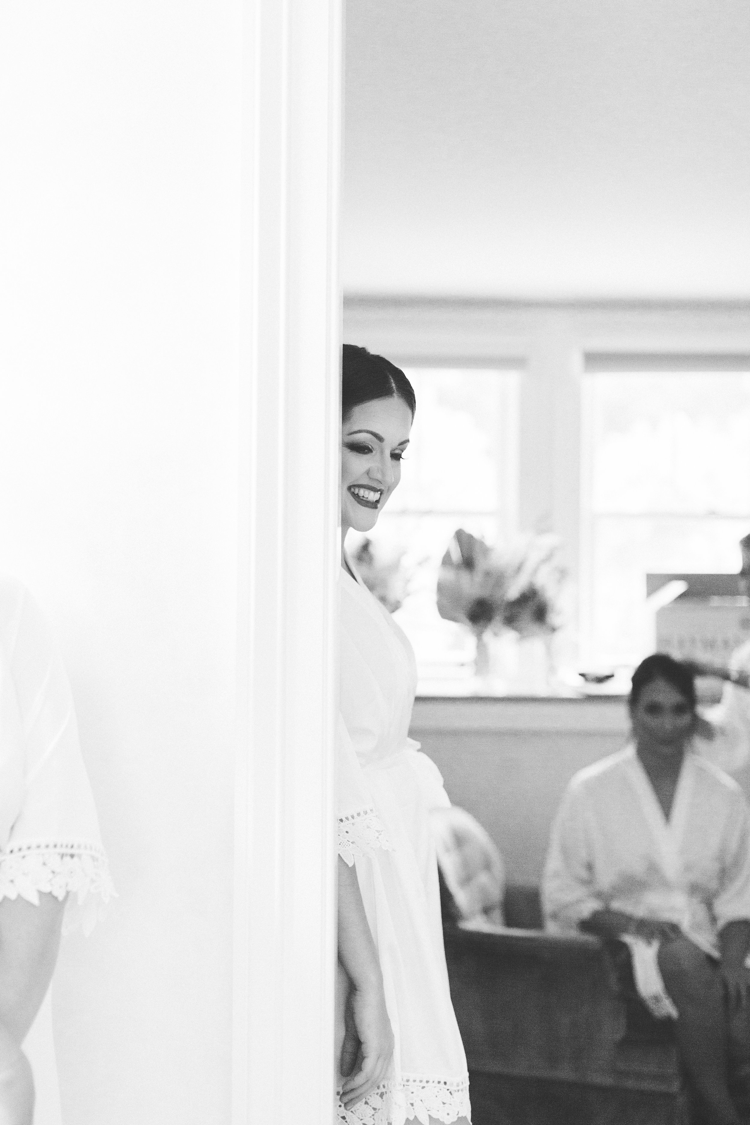 Kelsey+Joe-CommonDove15.jpg