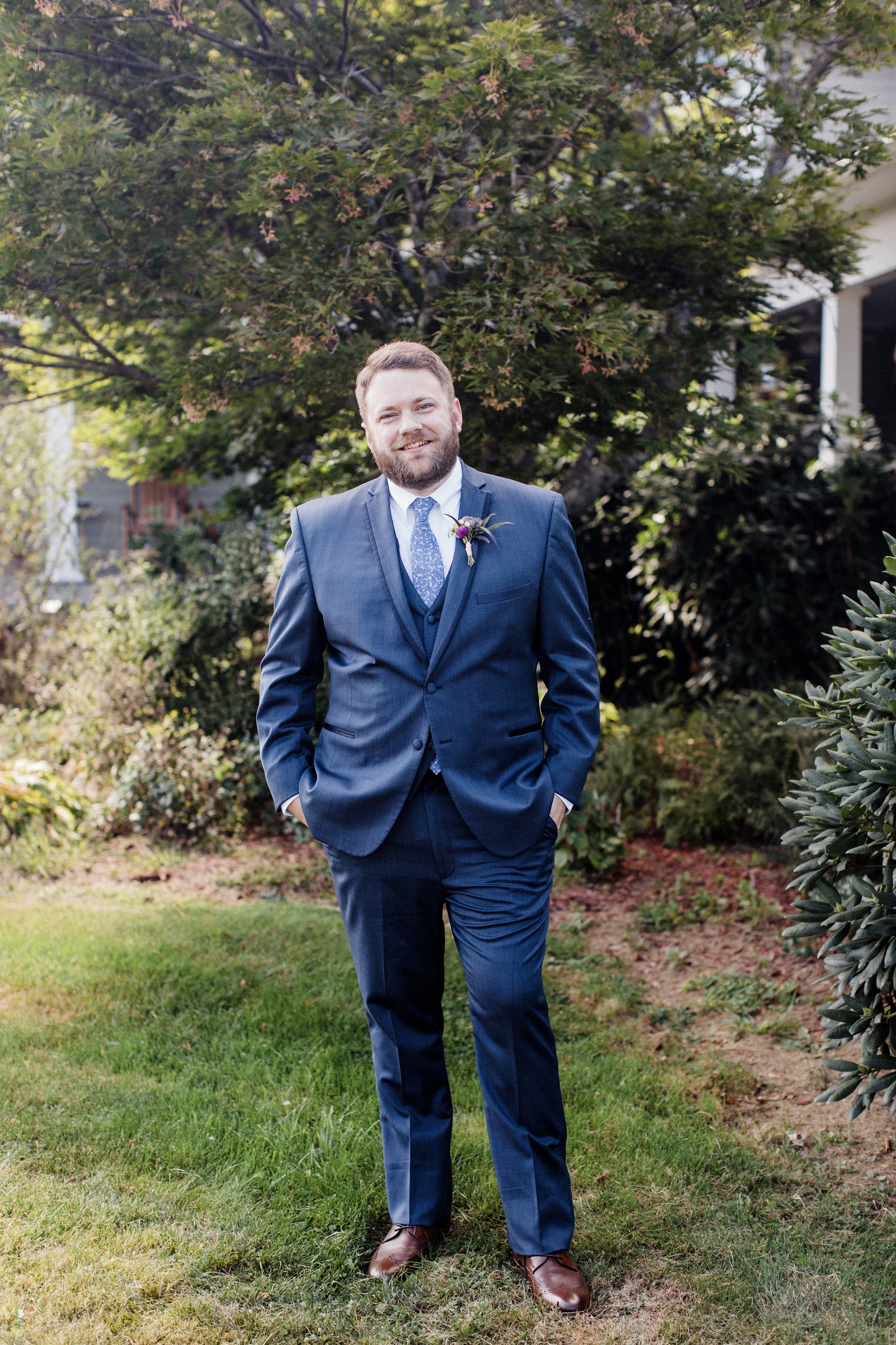 MeganandGarrett:CommonDove:E93.jpg
