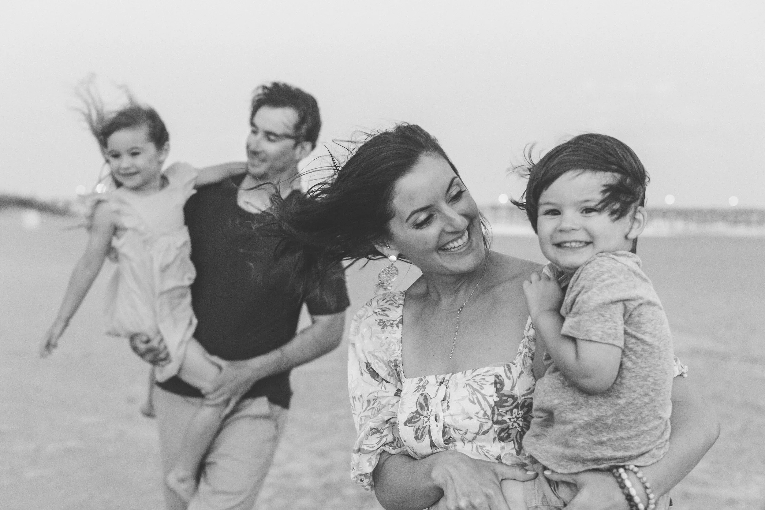 TheWillisFamily191.jpg