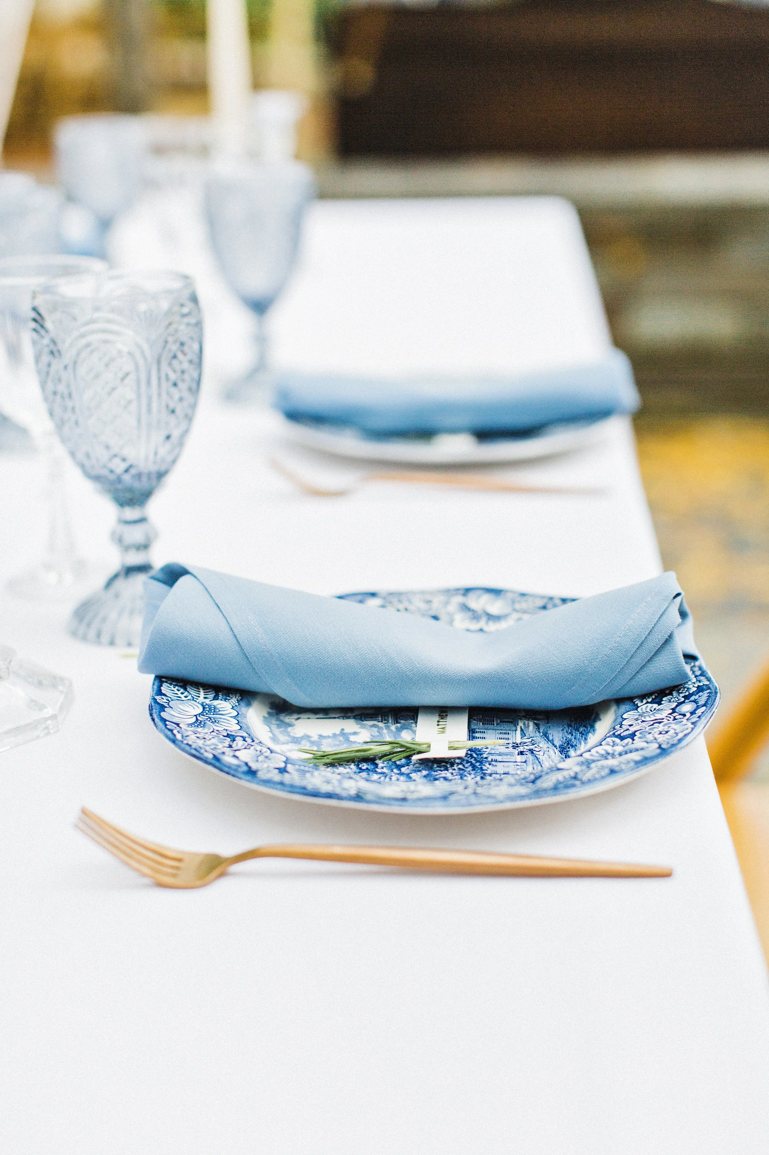 Kelsey+Joe-CommonDove86.jpg