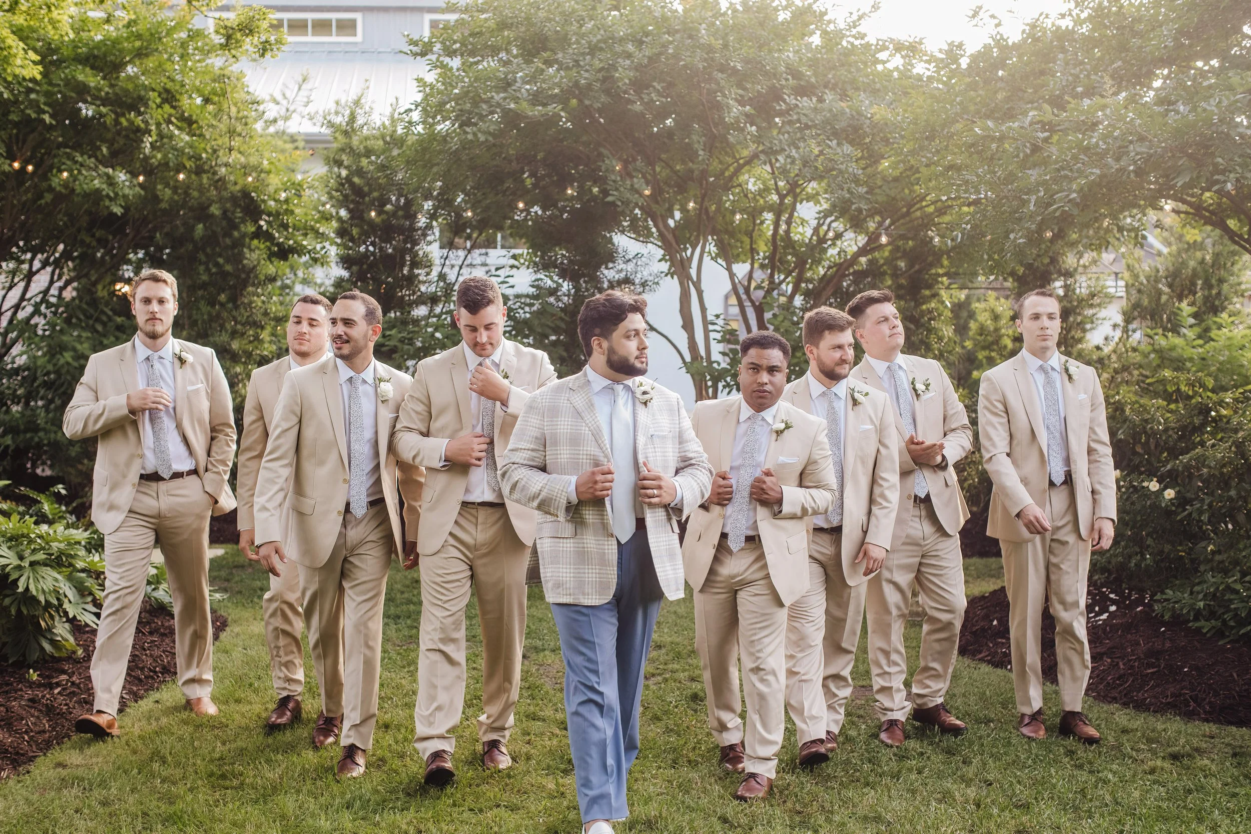 Liz+CristianG221.jpg