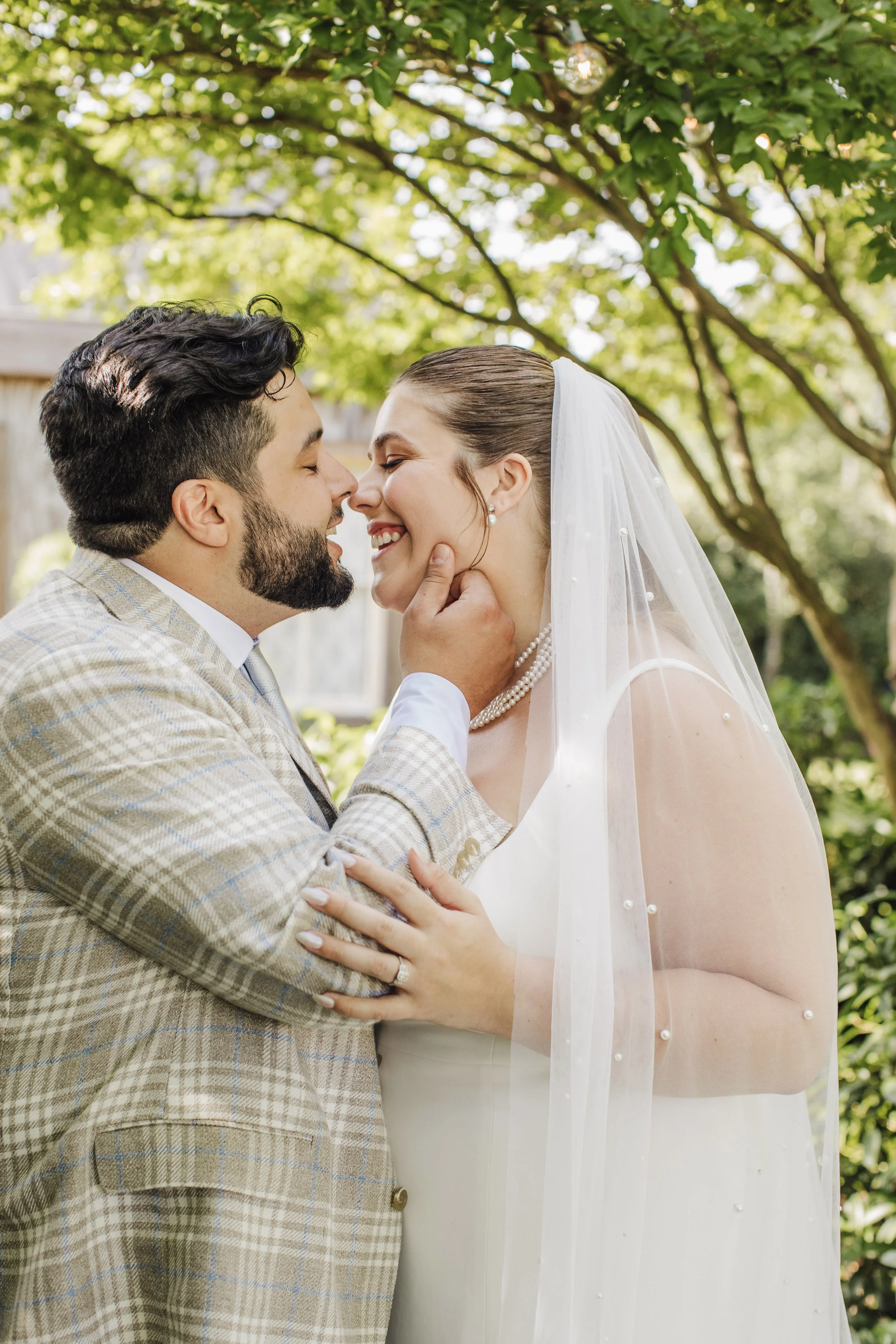 Liz+CristianH193.jpg