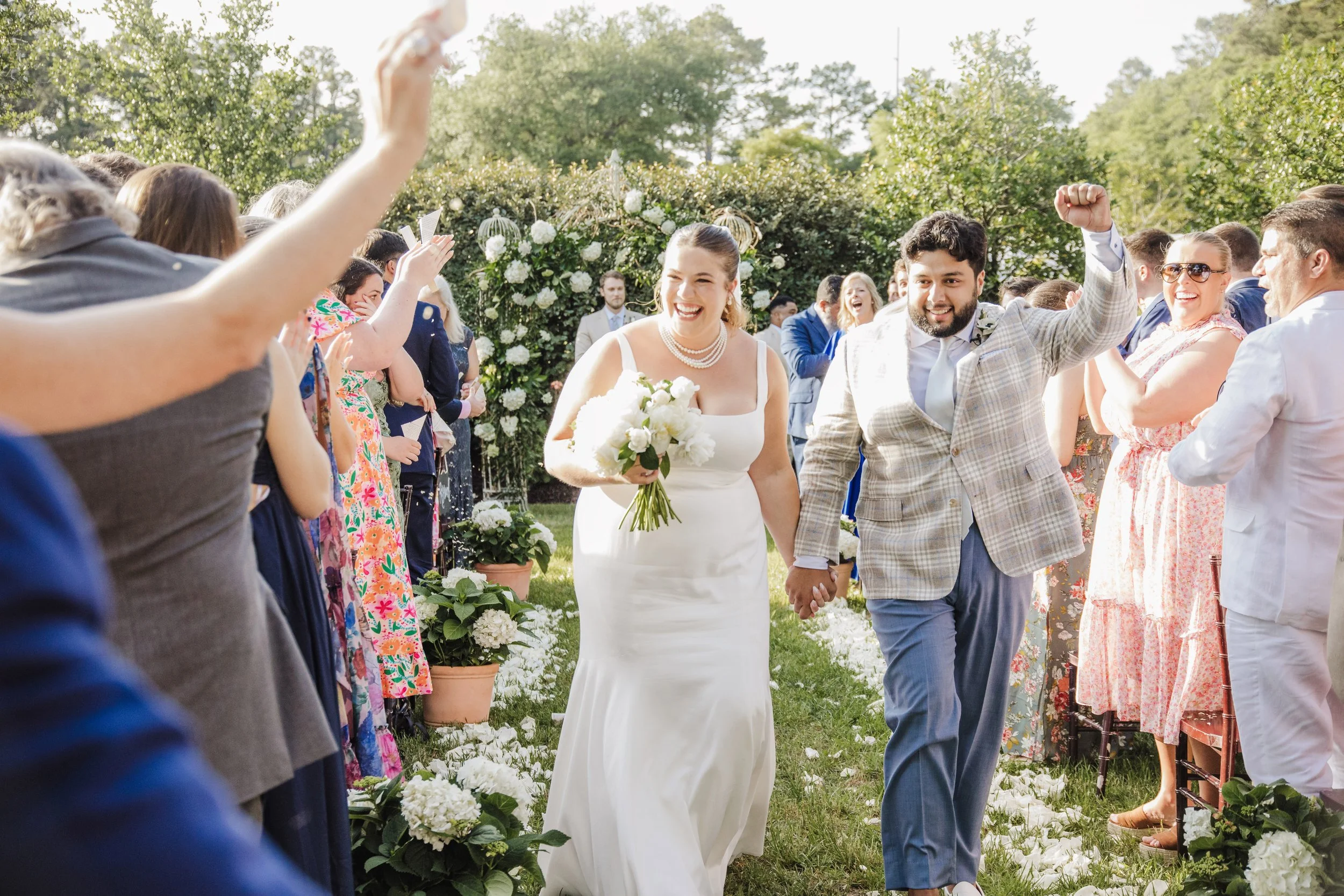Liz+CristianB111.jpg