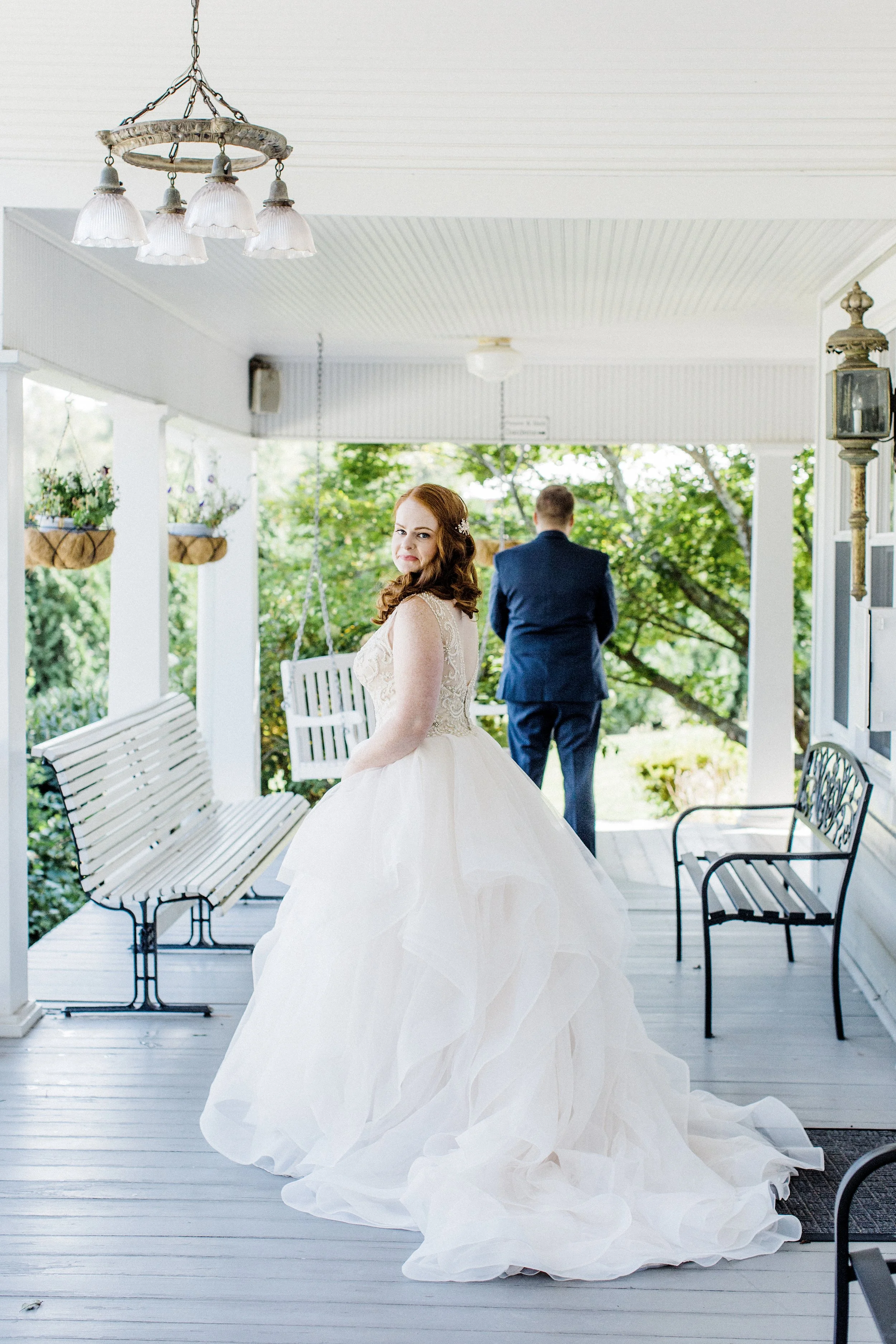 MeganandGarrett:CommonDove:D63.jpg