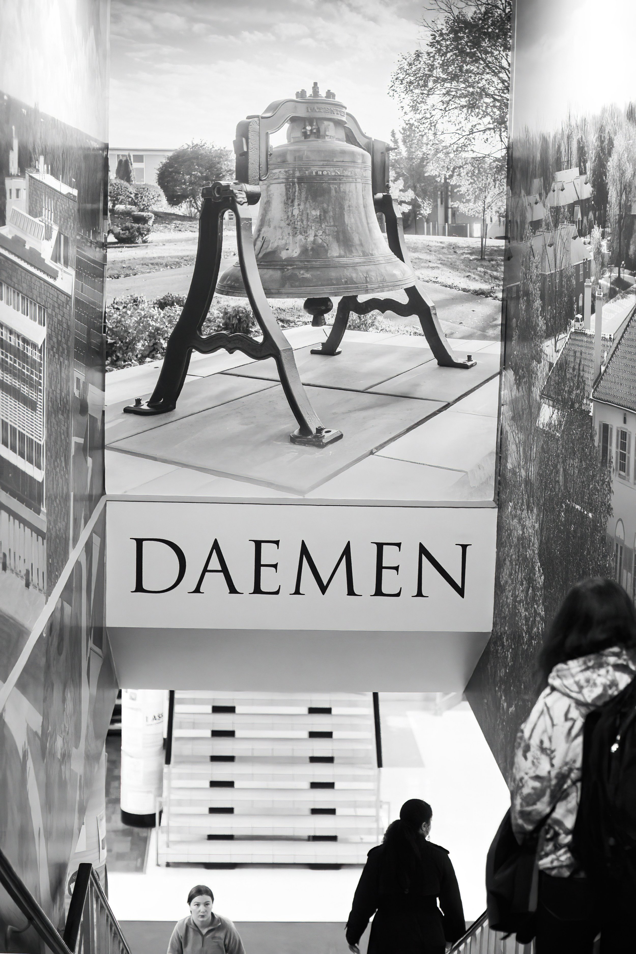 DaemenUniversity58.jpg