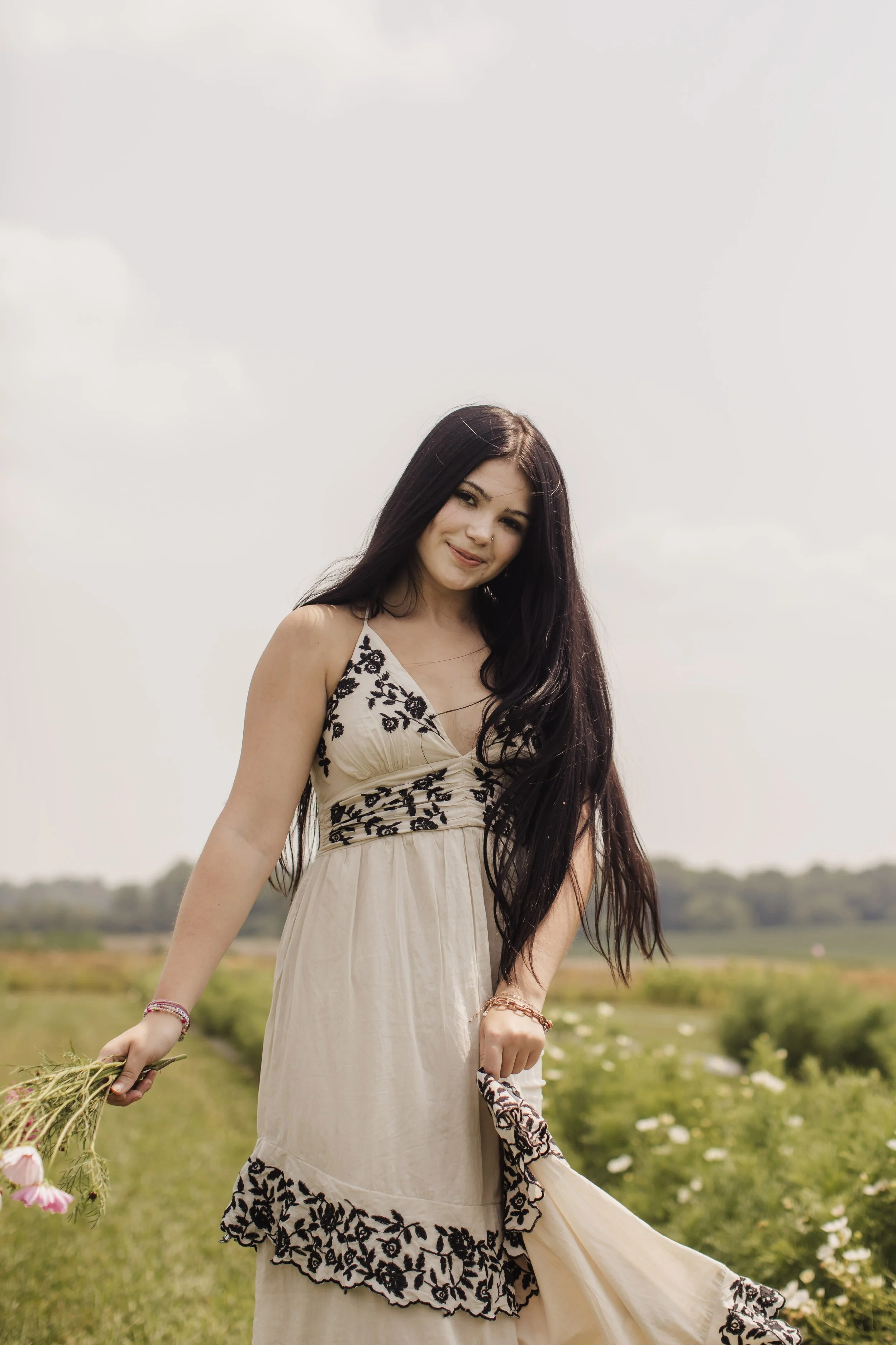 Charleigh117.jpg