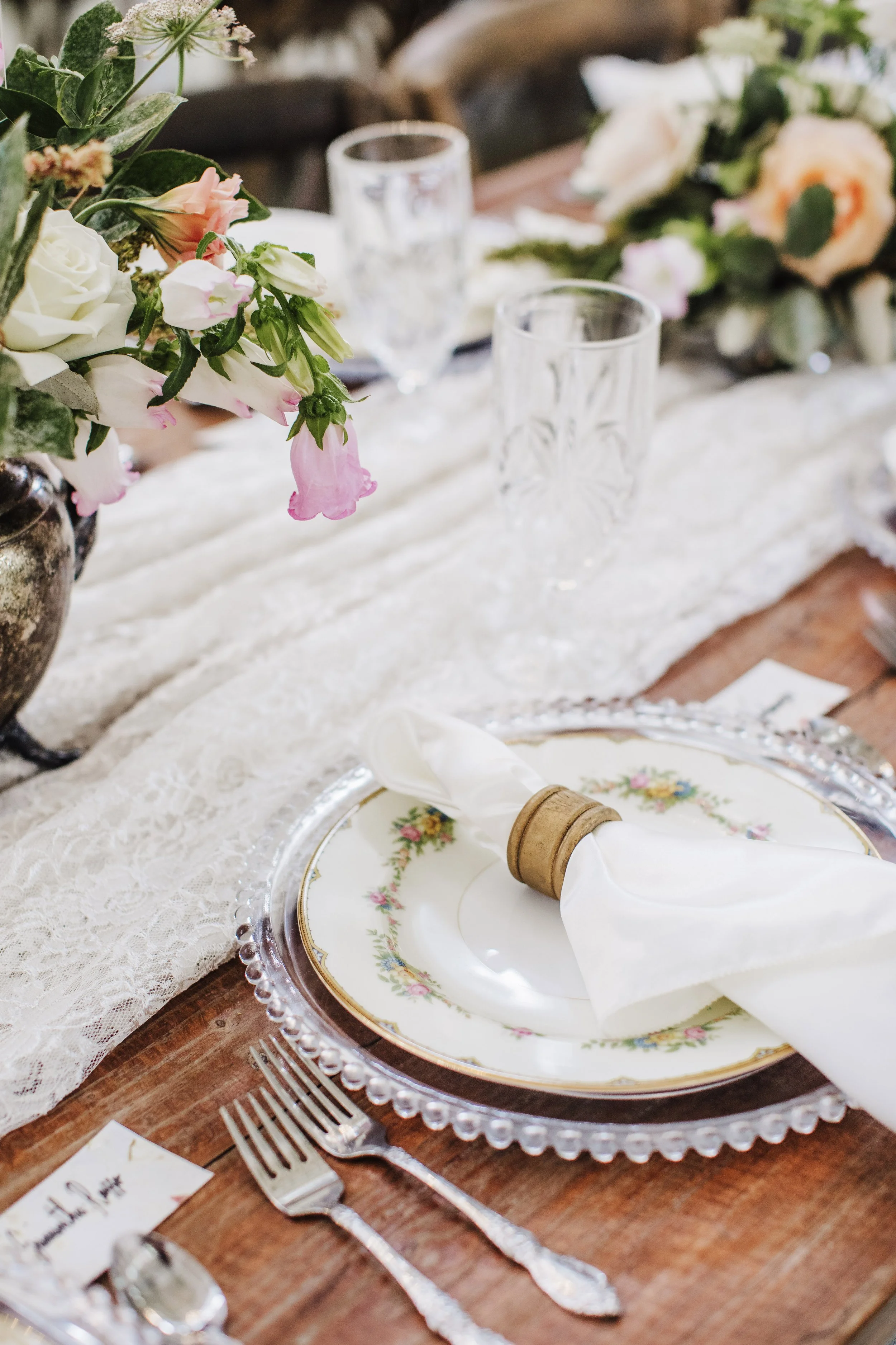 Liz+CristianA20.jpg