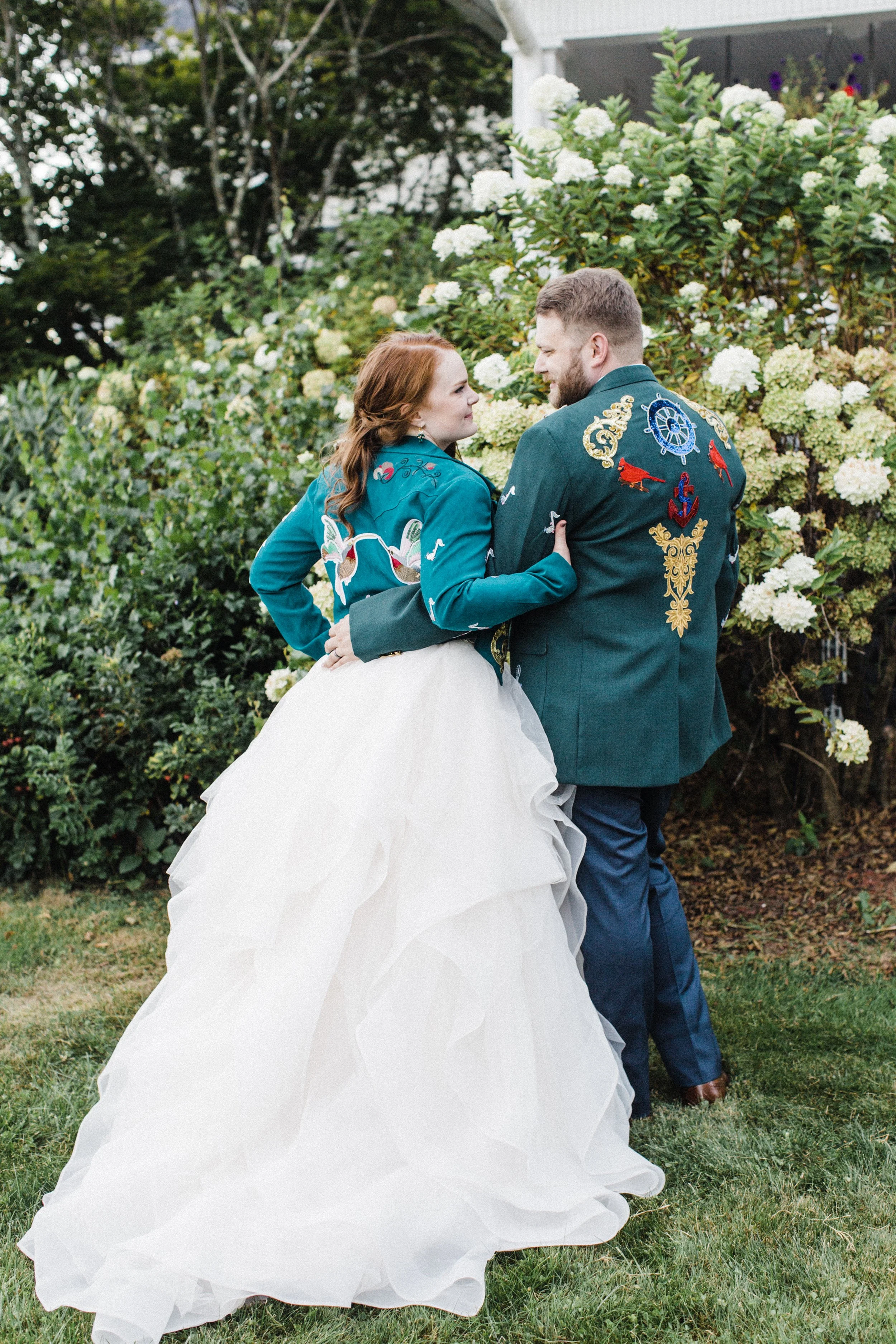 MeganandGarrett:CommonDove:E224.jpg