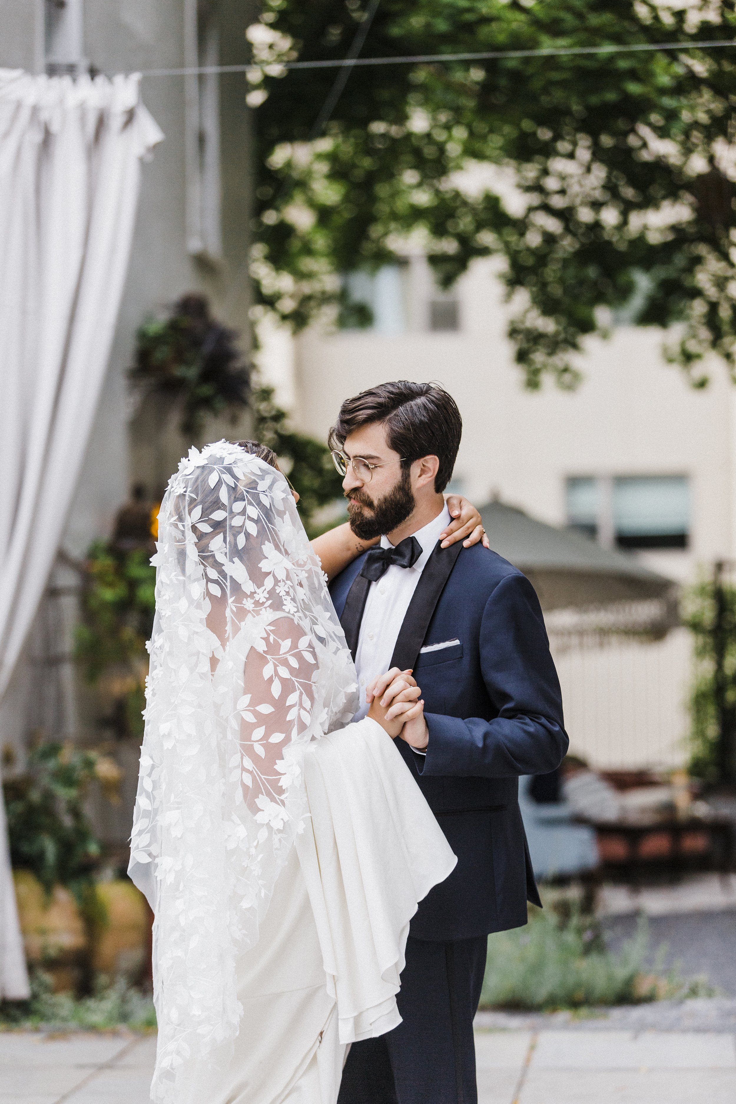 Kelsey+Joe-CommonDove667.jpg