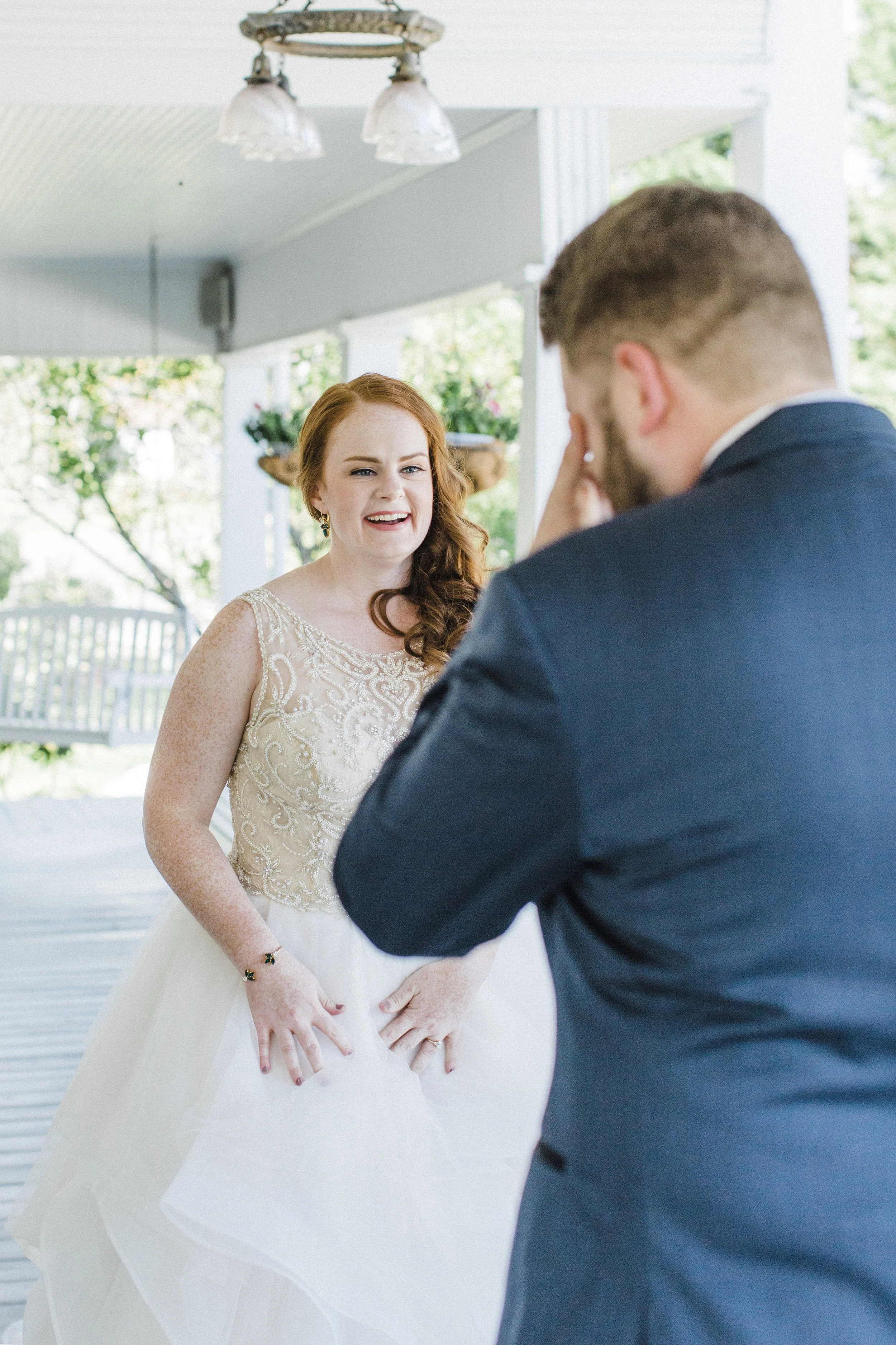 MeganandGarrett:CommonDove:D84.jpg
