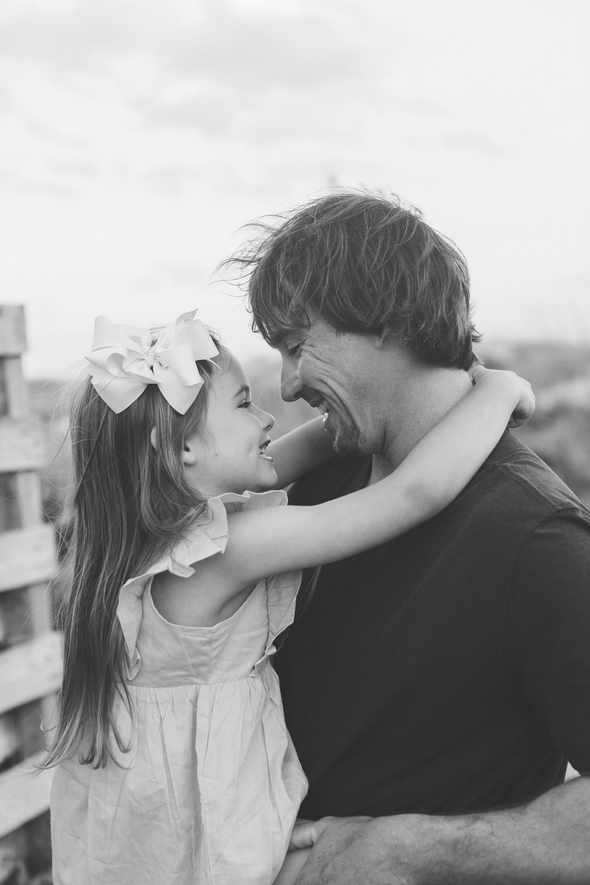 TheWillisFamily75.jpg