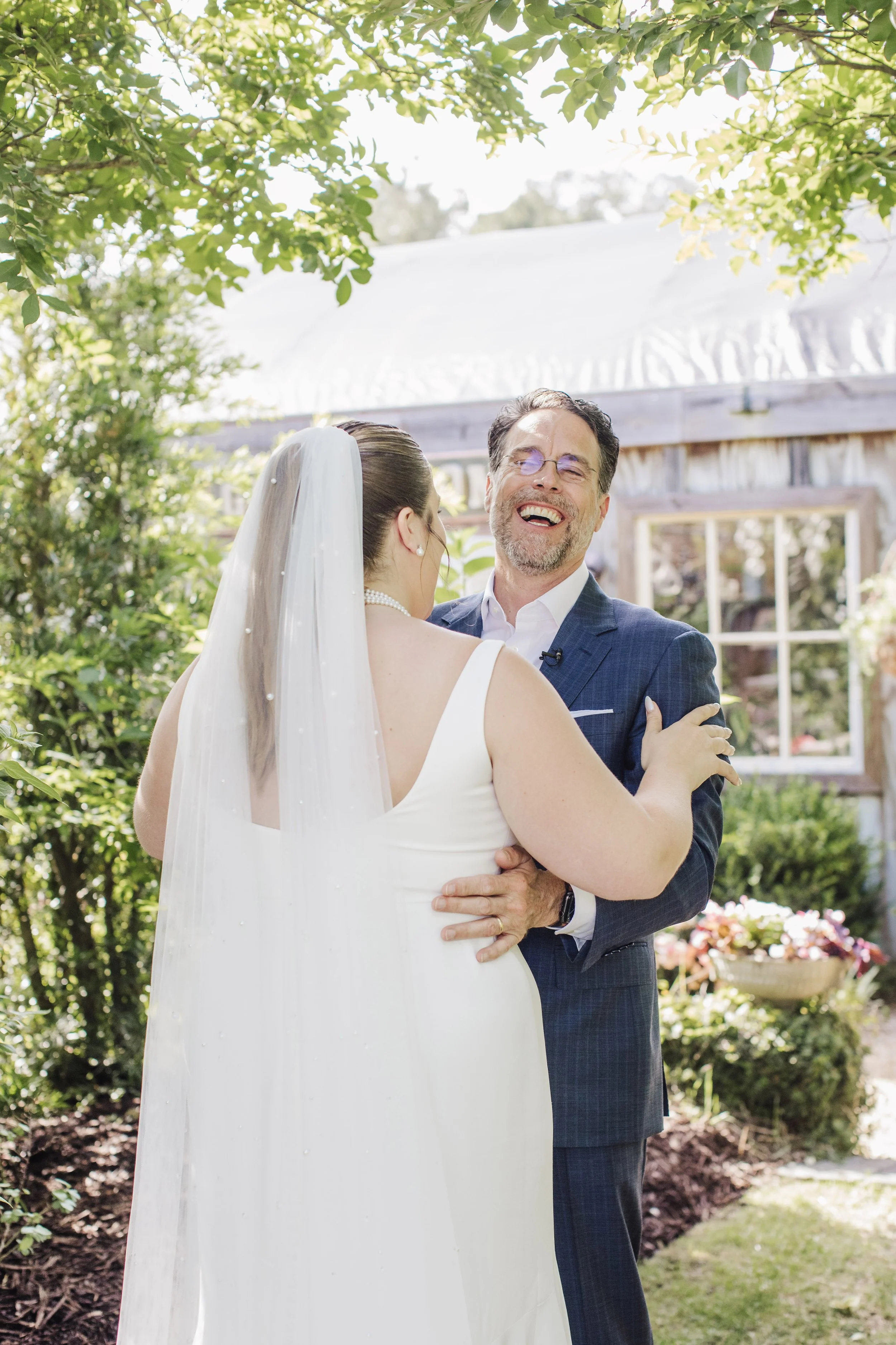 Liz+CristianE19.jpg