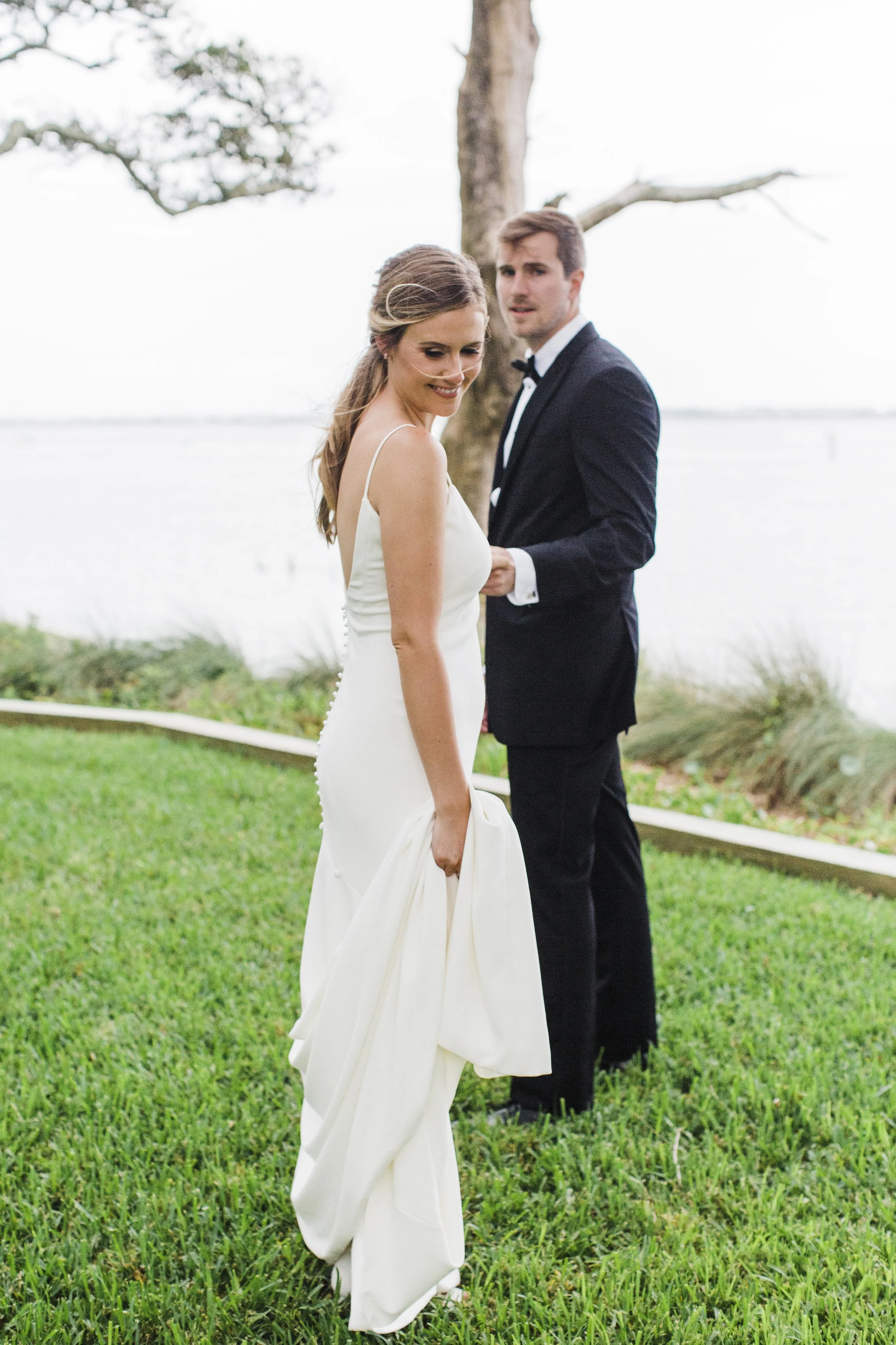 ShelbyandAndrew::CommonDove::D66.jpg