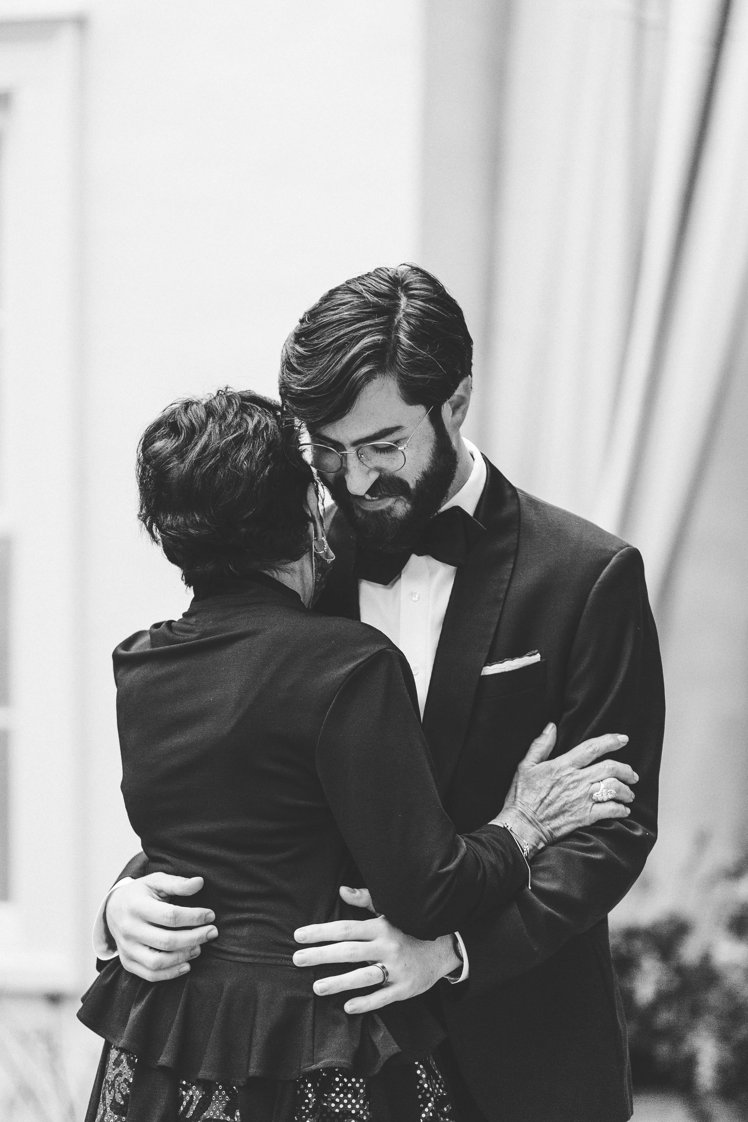 Kelsey+Joe-CommonDove725.jpg