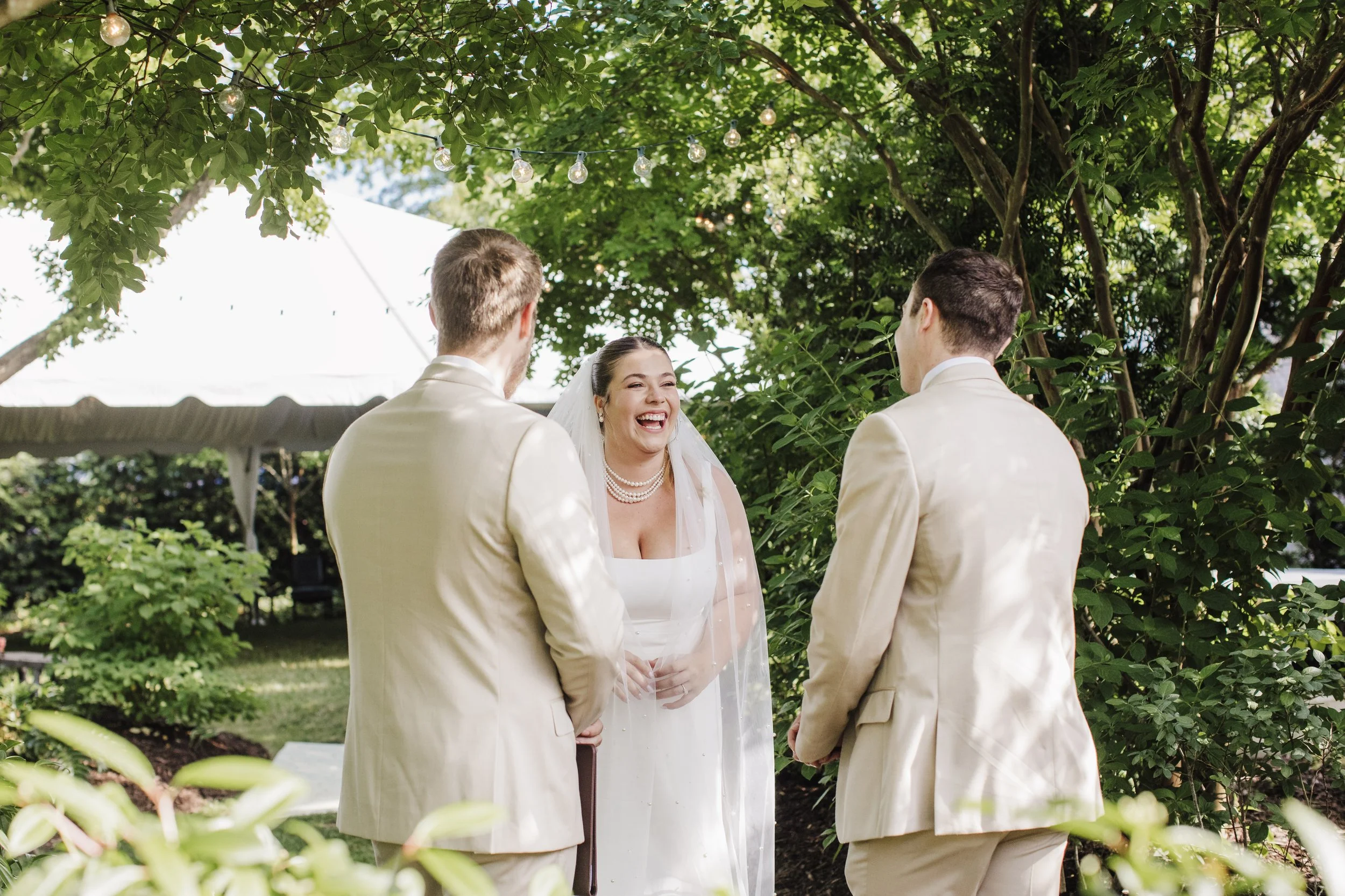 Liz+CristianD32.jpg