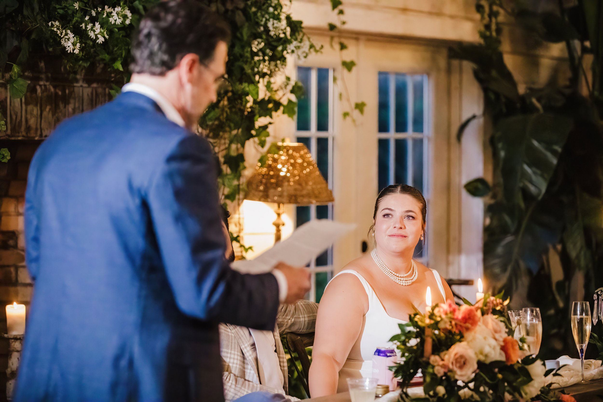Liz+CristianI174.jpg