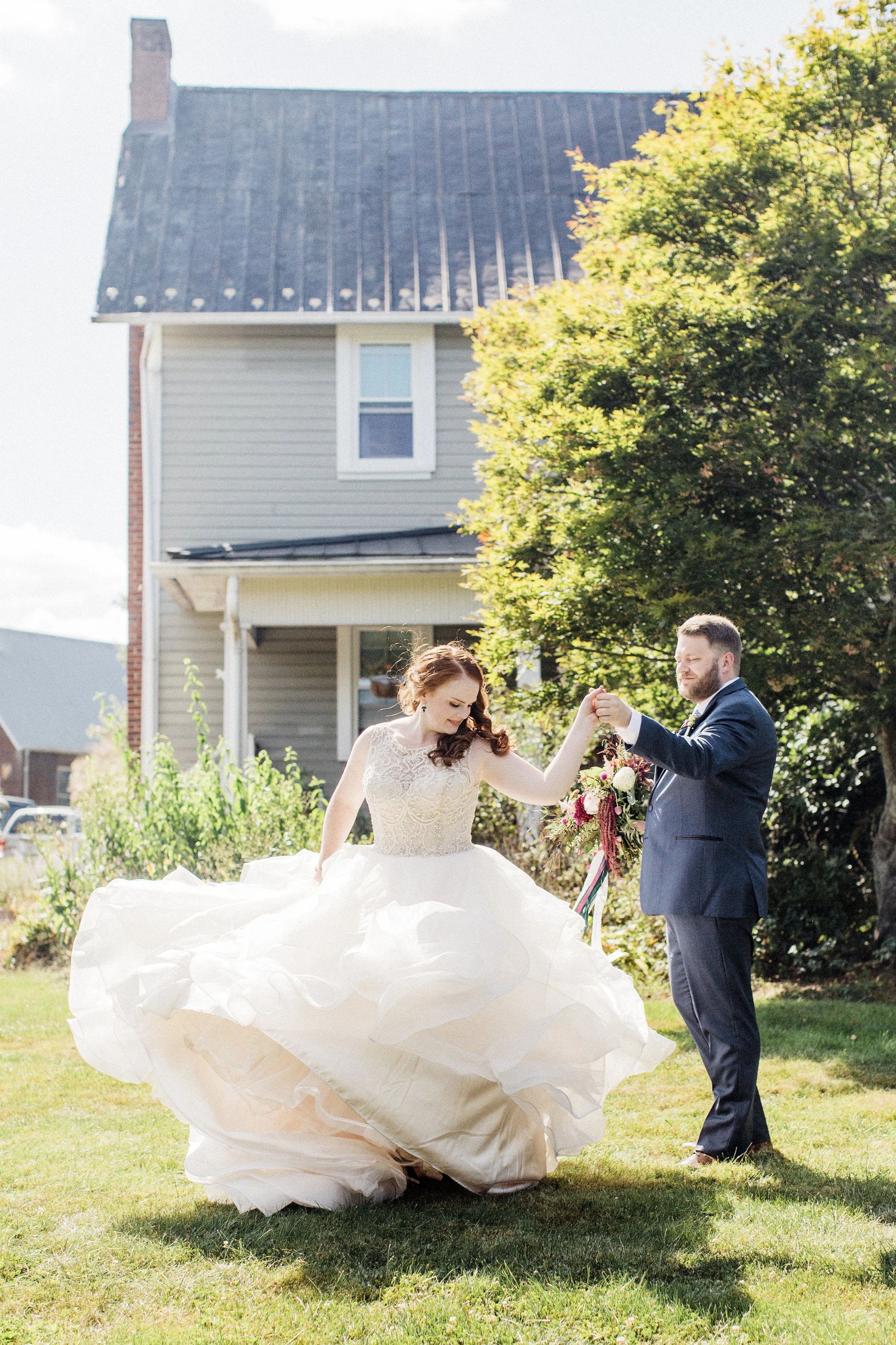 MeganandGarrett:CommonDove:E152.jpg